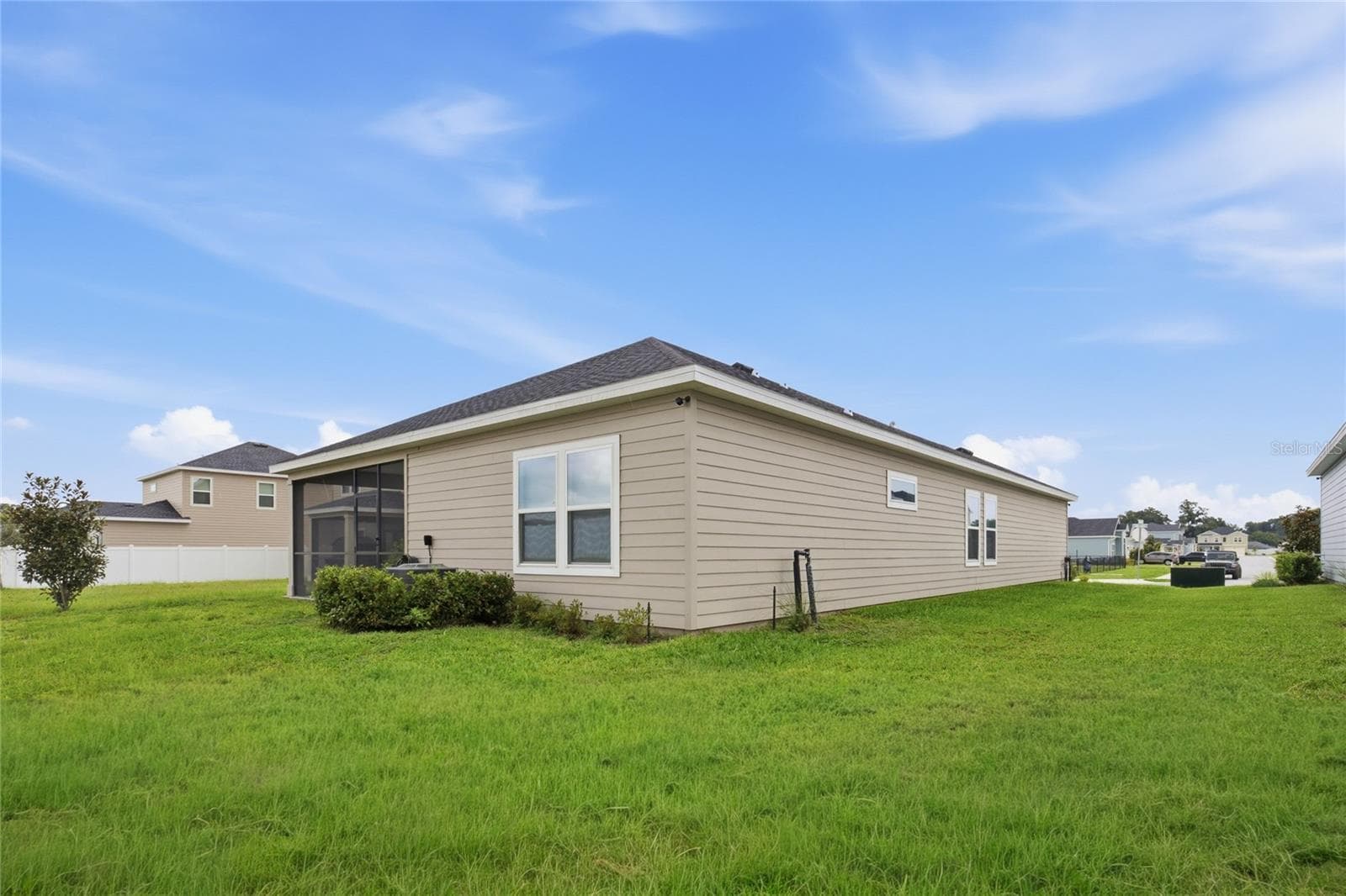 Single Family Residence at 3294 NE 38TH LN, OCALA, photo 28 of 35