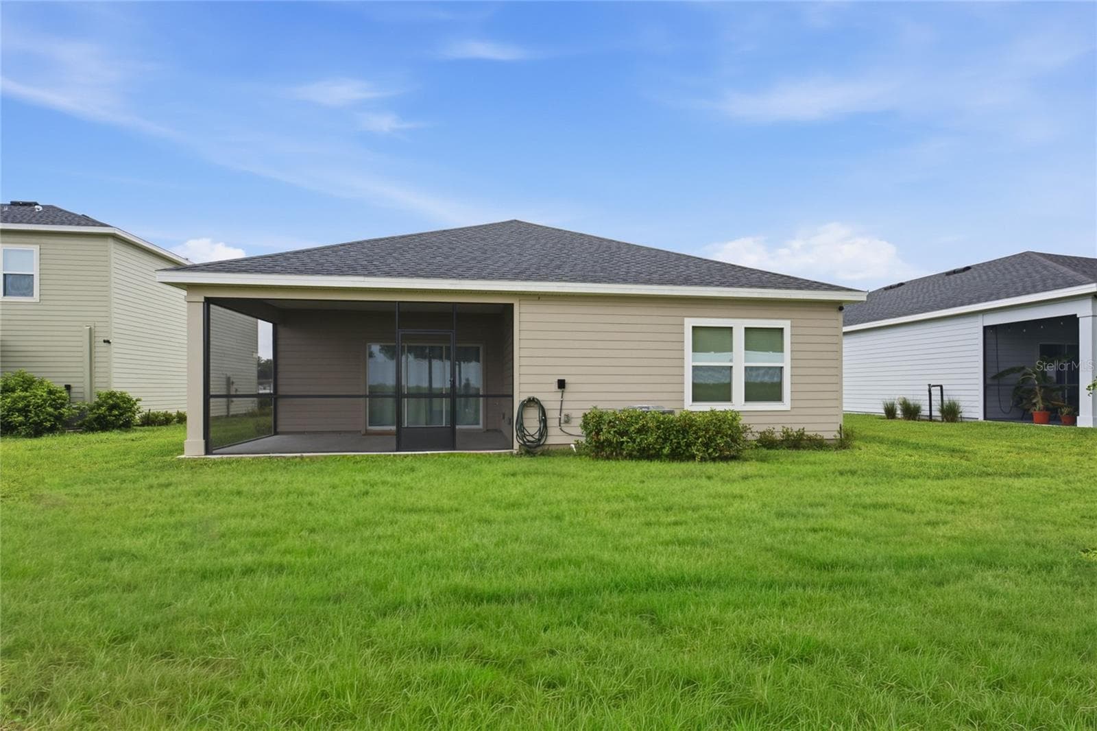 Single Family Residence at 3294 NE 38TH LN, OCALA, photo 29 of 35