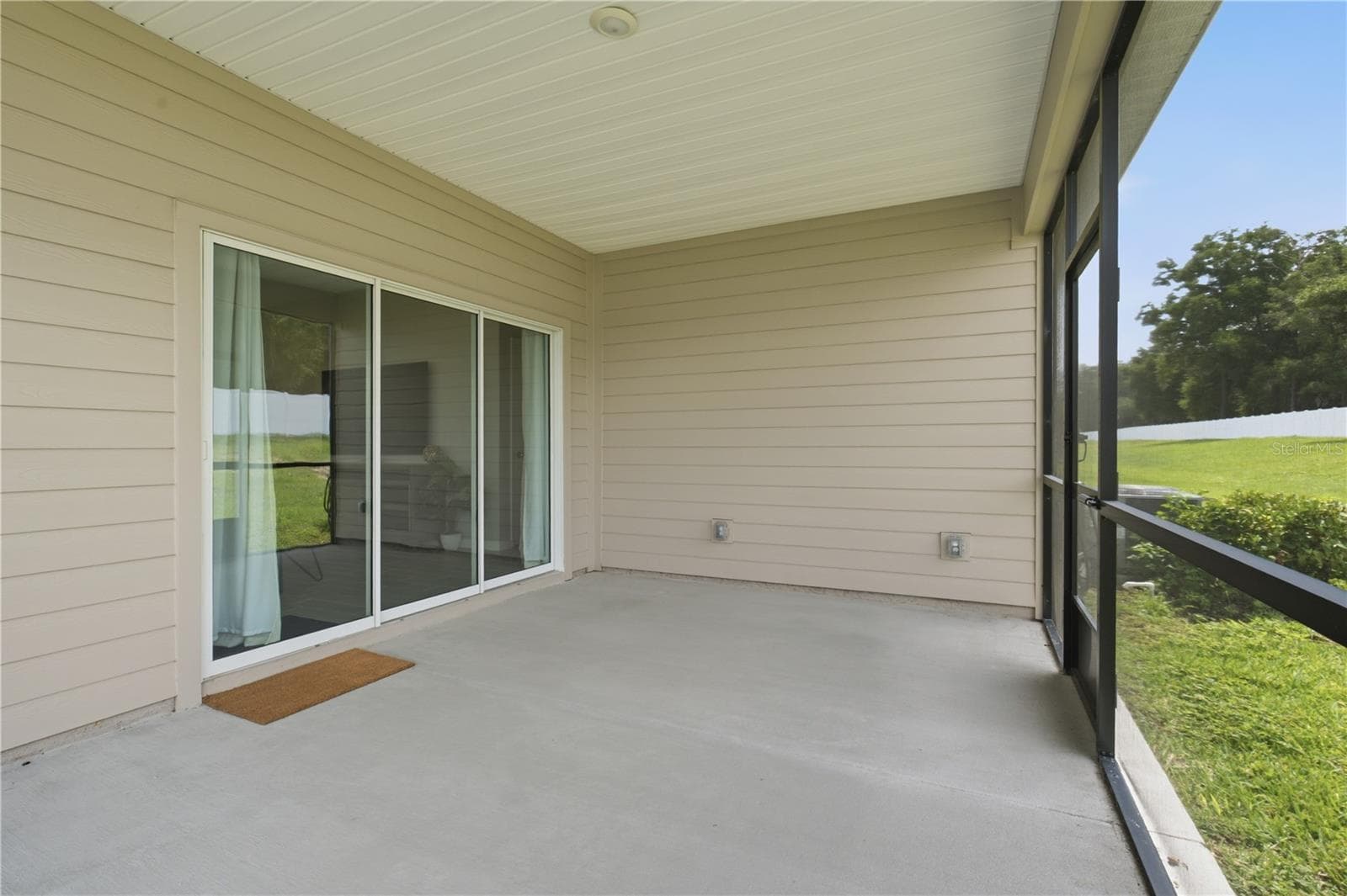 Single Family Residence at 3294 NE 38TH LN, OCALA, photo 26 of 35