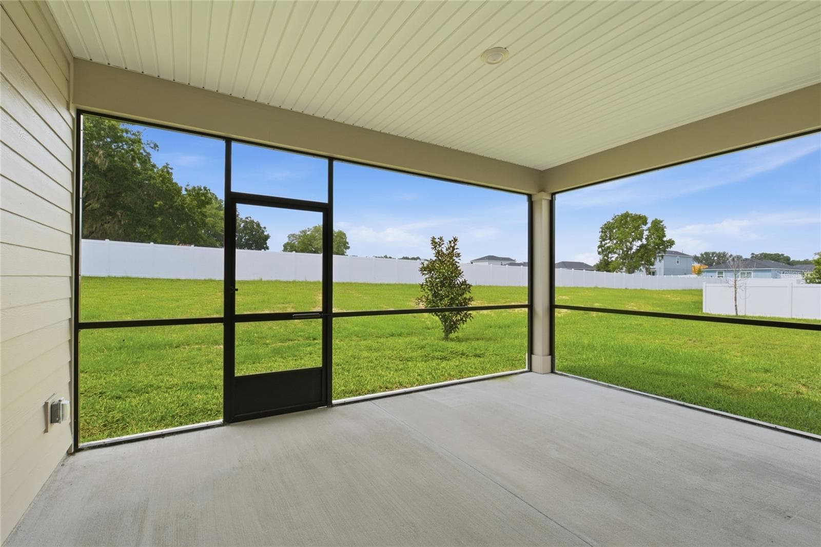 Single Family Residence at 3294 NE 38TH LN, OCALA, photo 27 of 35