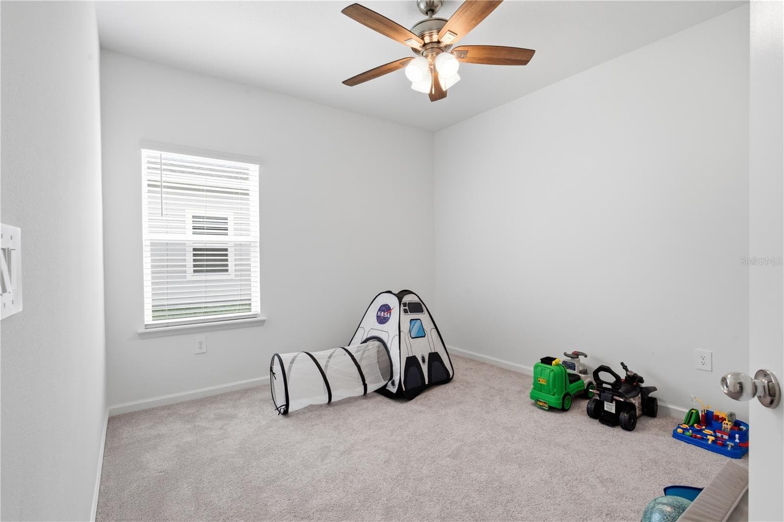 Single Family Residence at 3294 NE 38TH LN, OCALA, photo 22 of 35