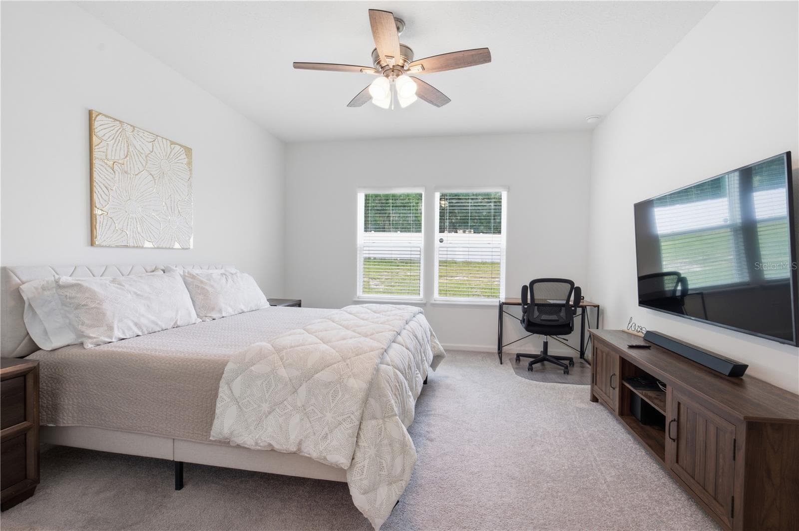 Single Family Residence at 3294 NE 38TH LN, OCALA, photo 15 of 35
