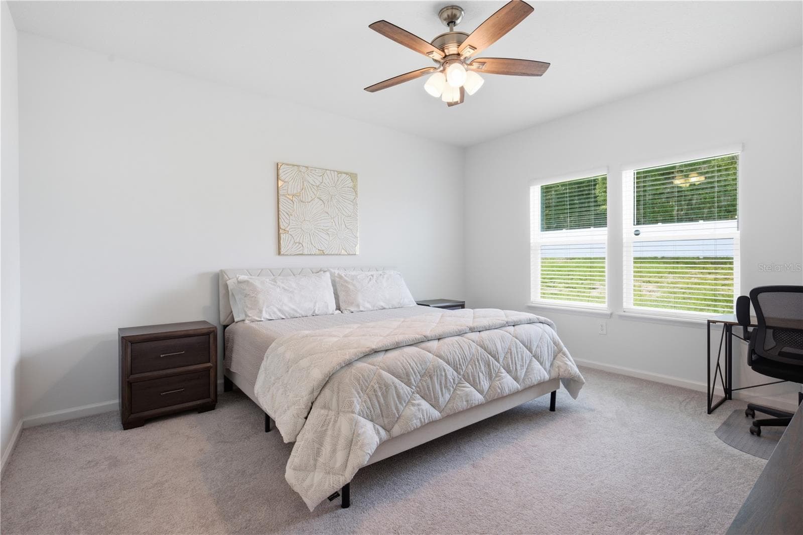 Single Family Residence at 3294 NE 38TH LN, OCALA, photo 16 of 35