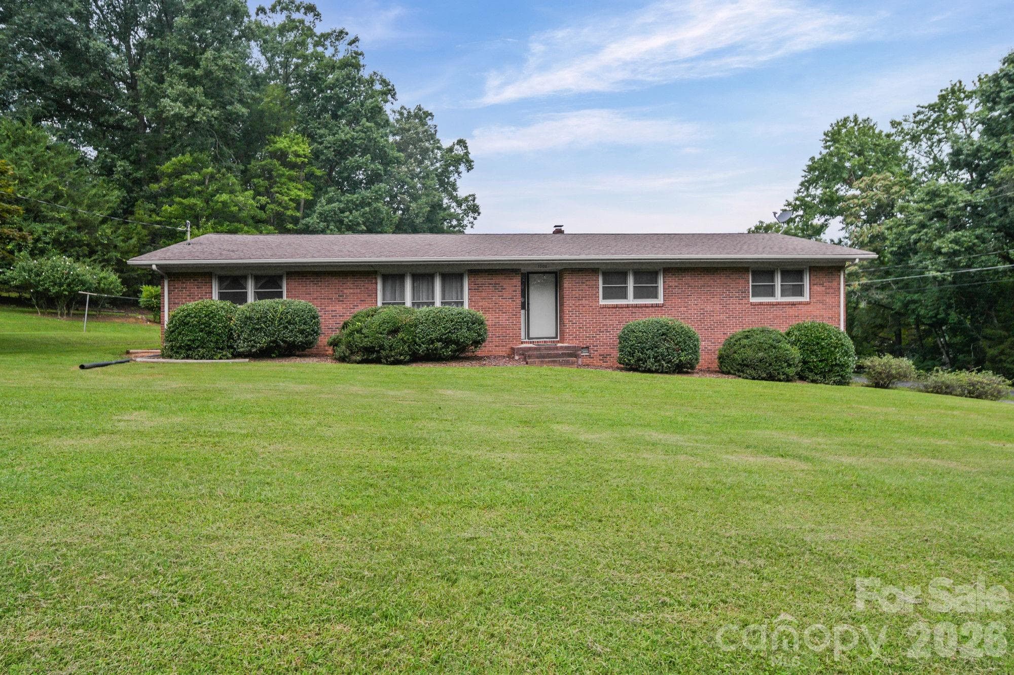 1008 Longview Drive