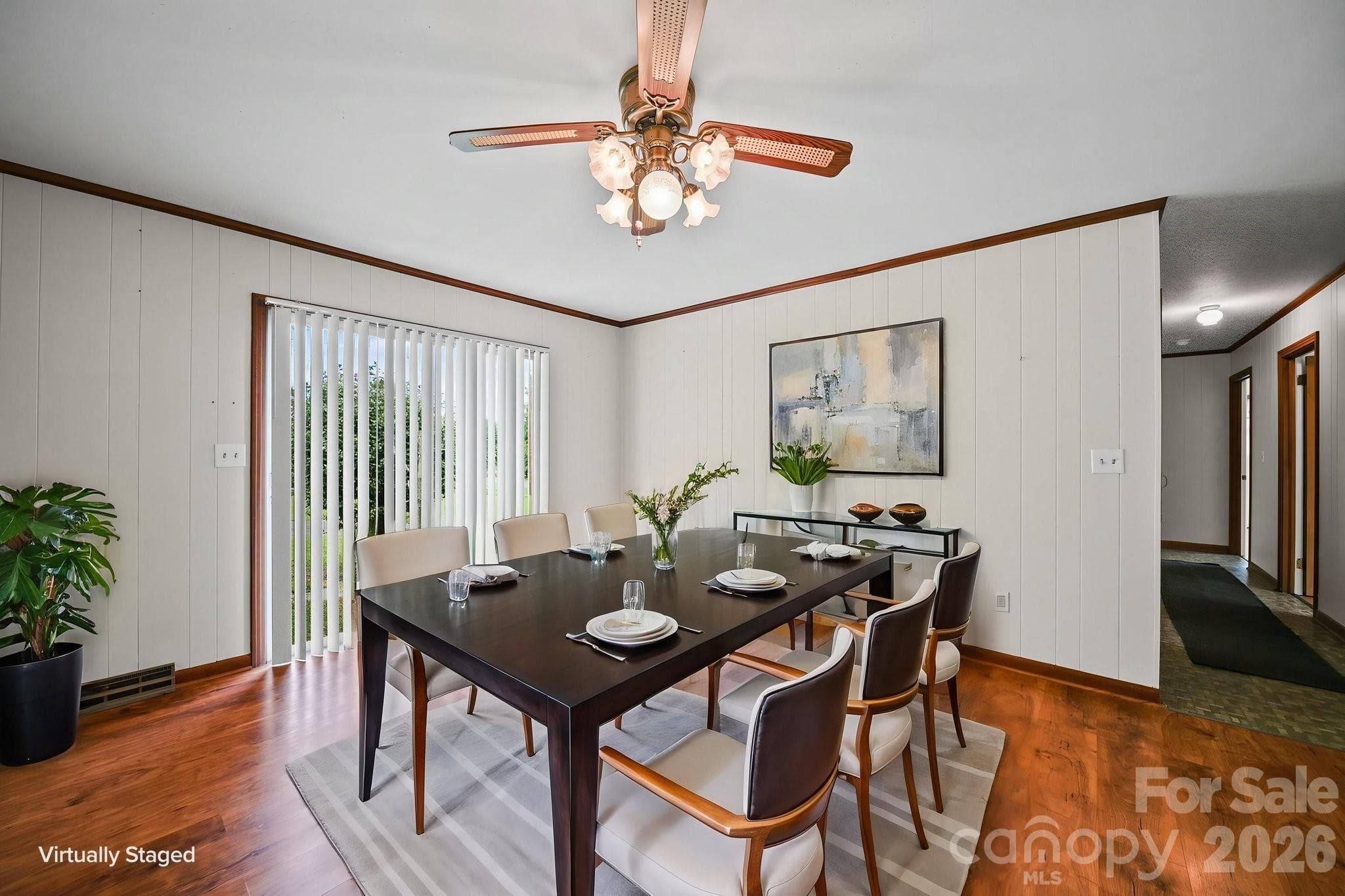 Single Family Residence at 1008 Longview Drive, New London, photo 16 of 37
