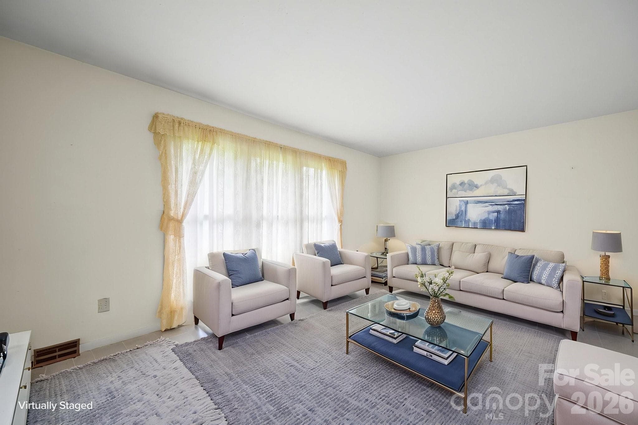 Single Family Residence at 1008 Longview Drive, New London, photo 21 of 37