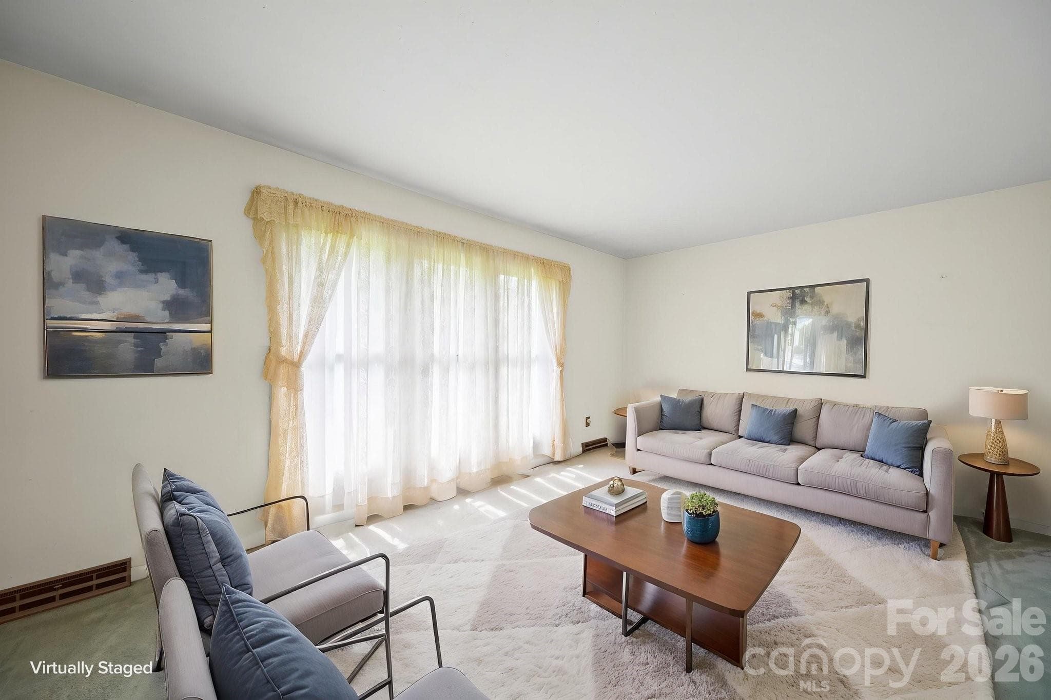 Single Family Residence at 1008 Longview Drive, New London, photo 22 of 37
