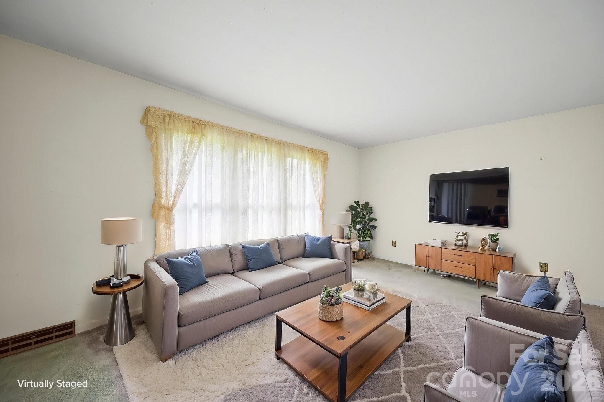 Single Family Residence at 1008 Longview Drive, New London, photo 23 of 37