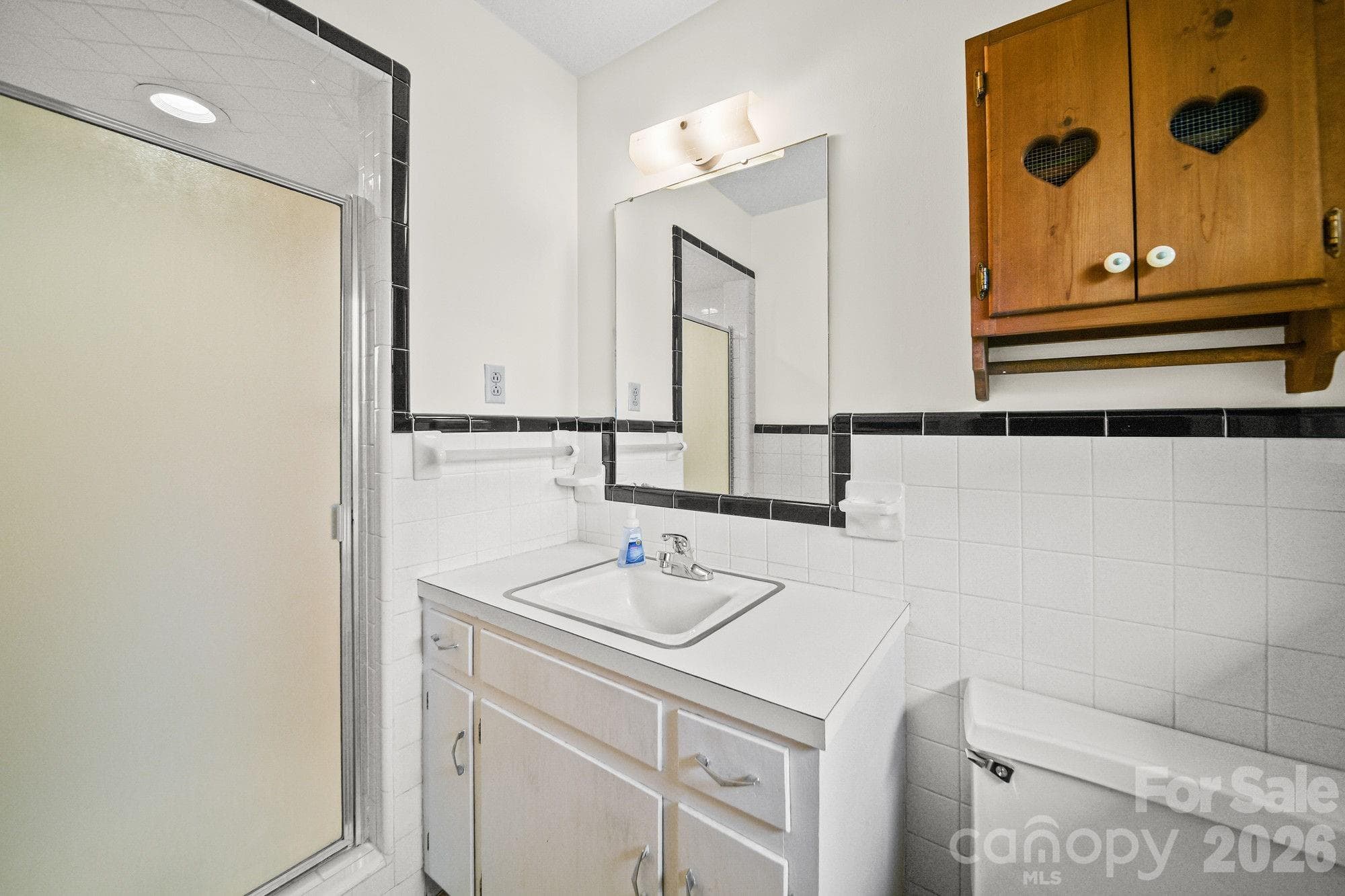 Single Family Residence at 1008 Longview Drive, New London, photo 34 of 37