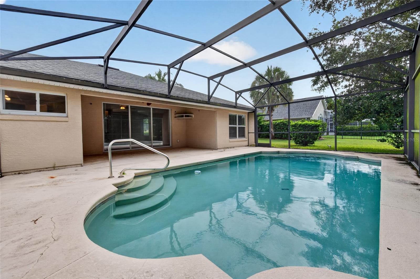Single Family Residence at 8 BLACK WATER WAY, ORMOND BEACH, photo 2 of 25