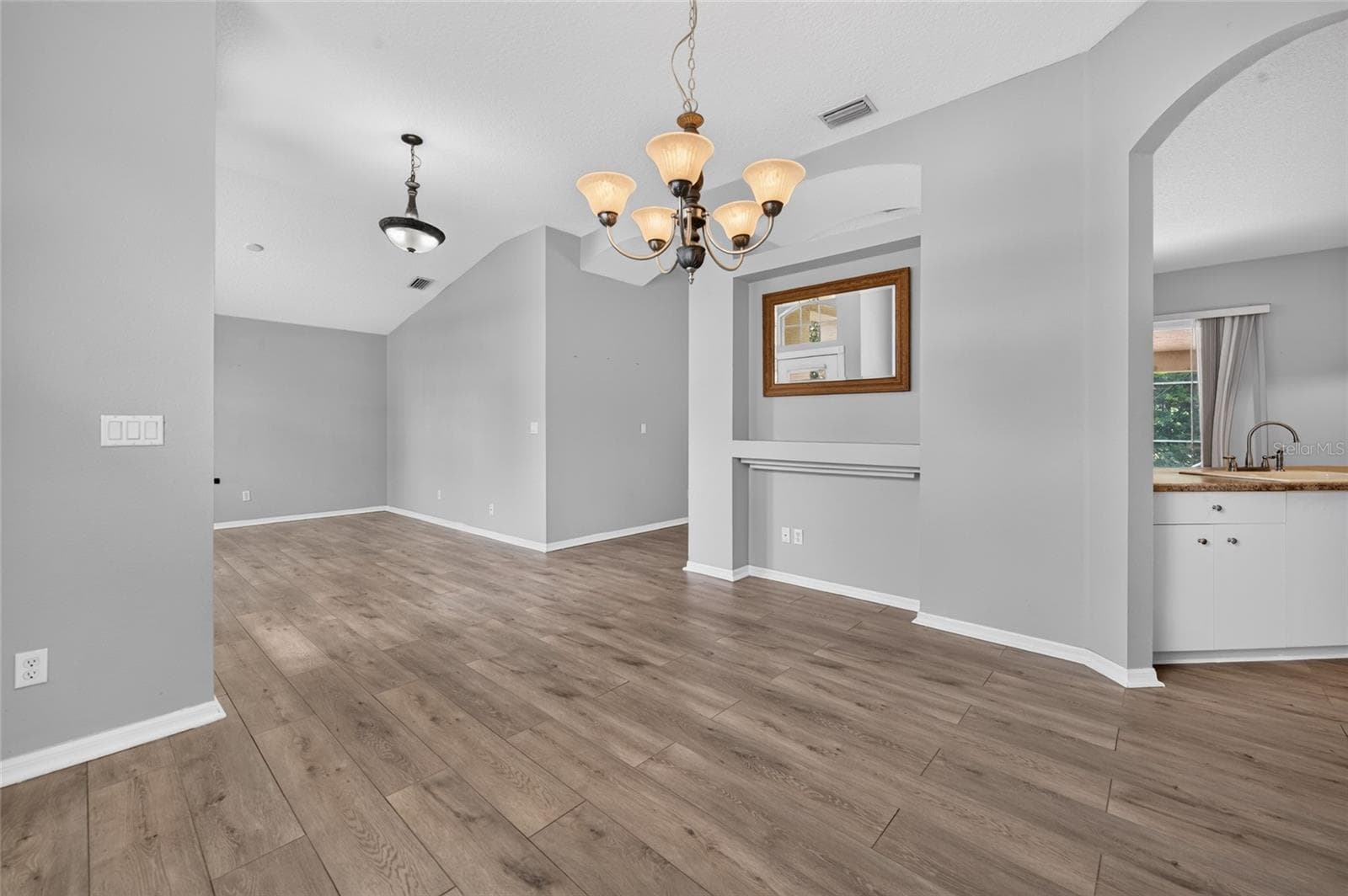 Single Family Residence at 8 BLACK WATER WAY, ORMOND BEACH, photo 5 of 25