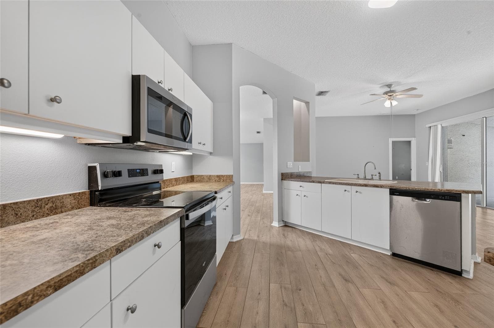 Single Family Residence at 8 BLACK WATER WAY, ORMOND BEACH, photo 11 of 25