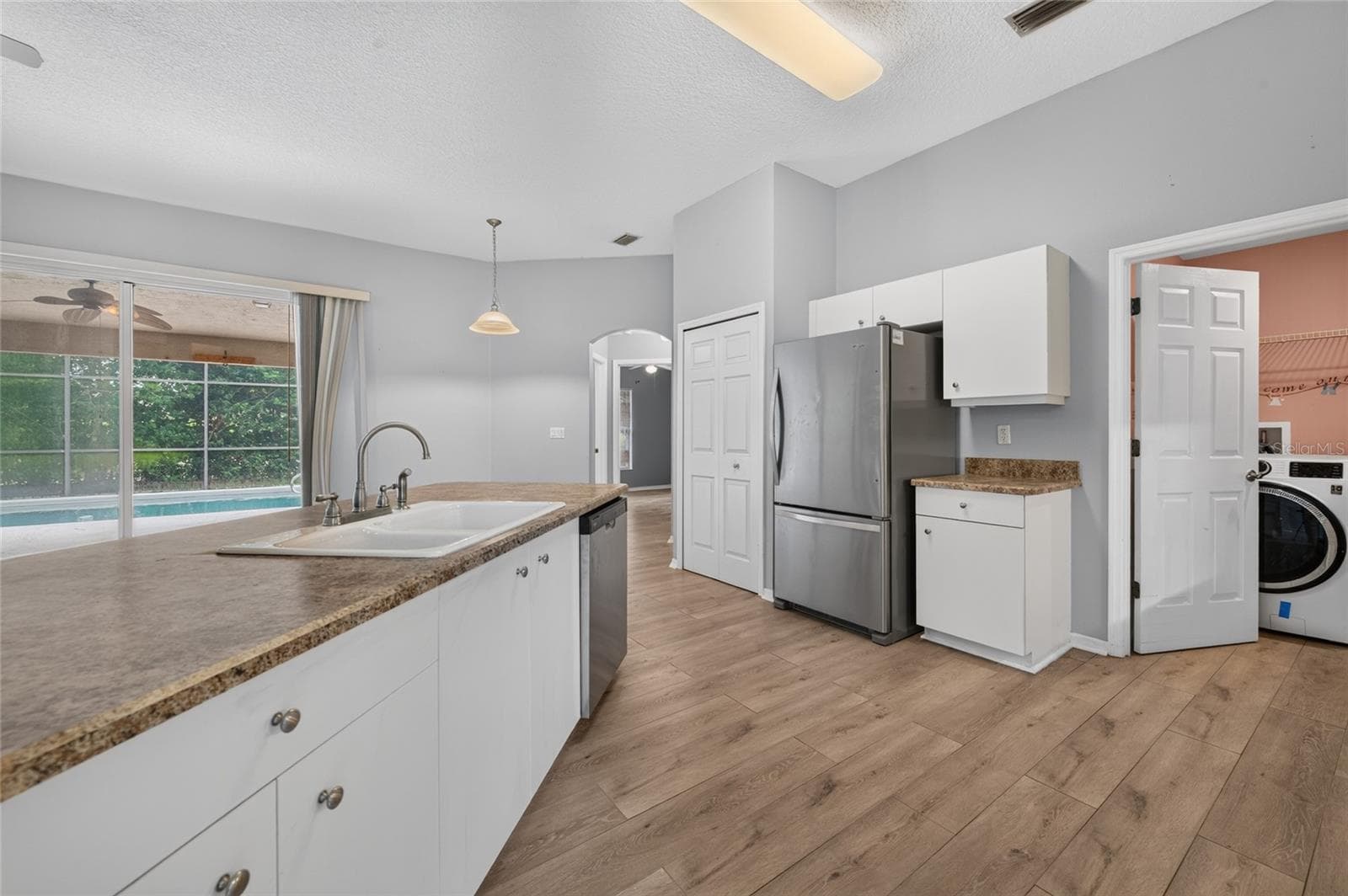 Single Family Residence at 8 BLACK WATER WAY, ORMOND BEACH, photo 12 of 25