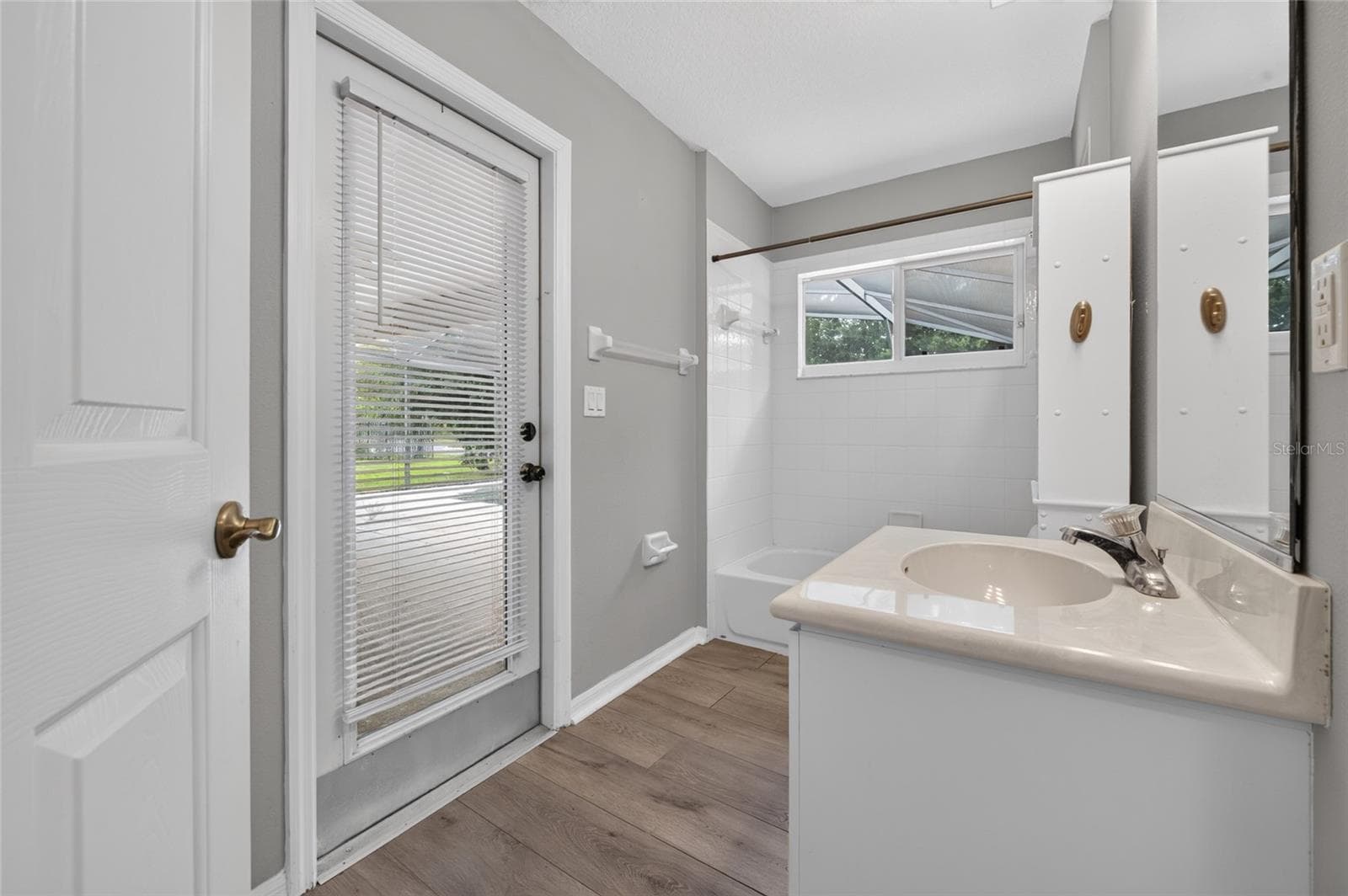 Single Family Residence at 8 BLACK WATER WAY, ORMOND BEACH, photo 18 of 25