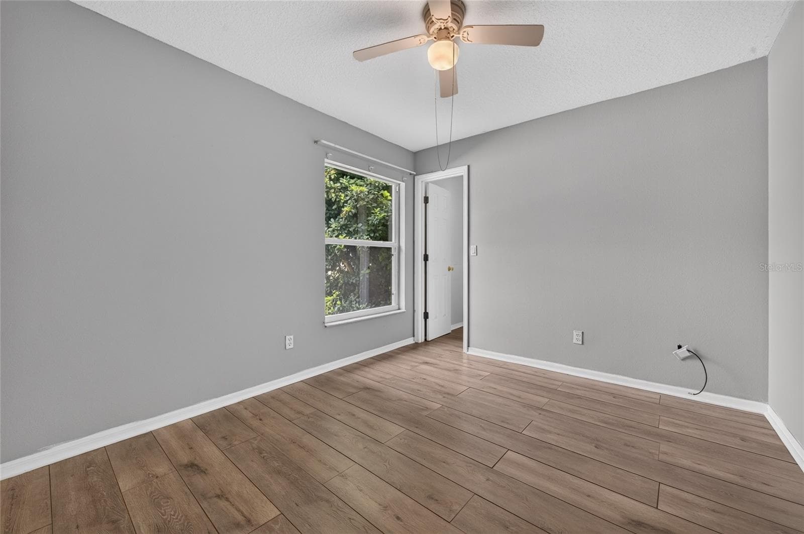 Single Family Residence at 8 BLACK WATER WAY, ORMOND BEACH, photo 19 of 25