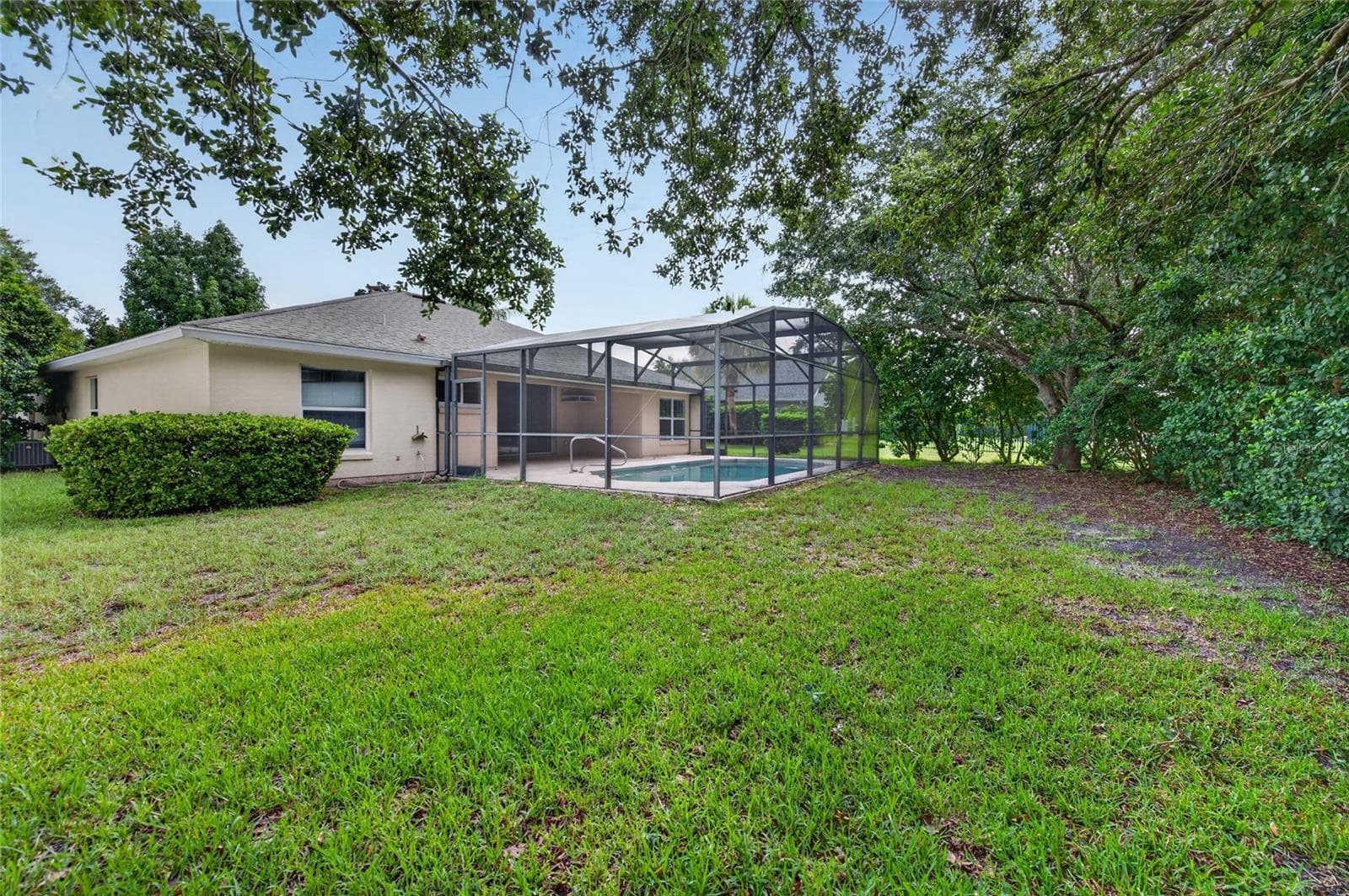 Single Family Residence at 8 BLACK WATER WAY, ORMOND BEACH, photo 24 of 25