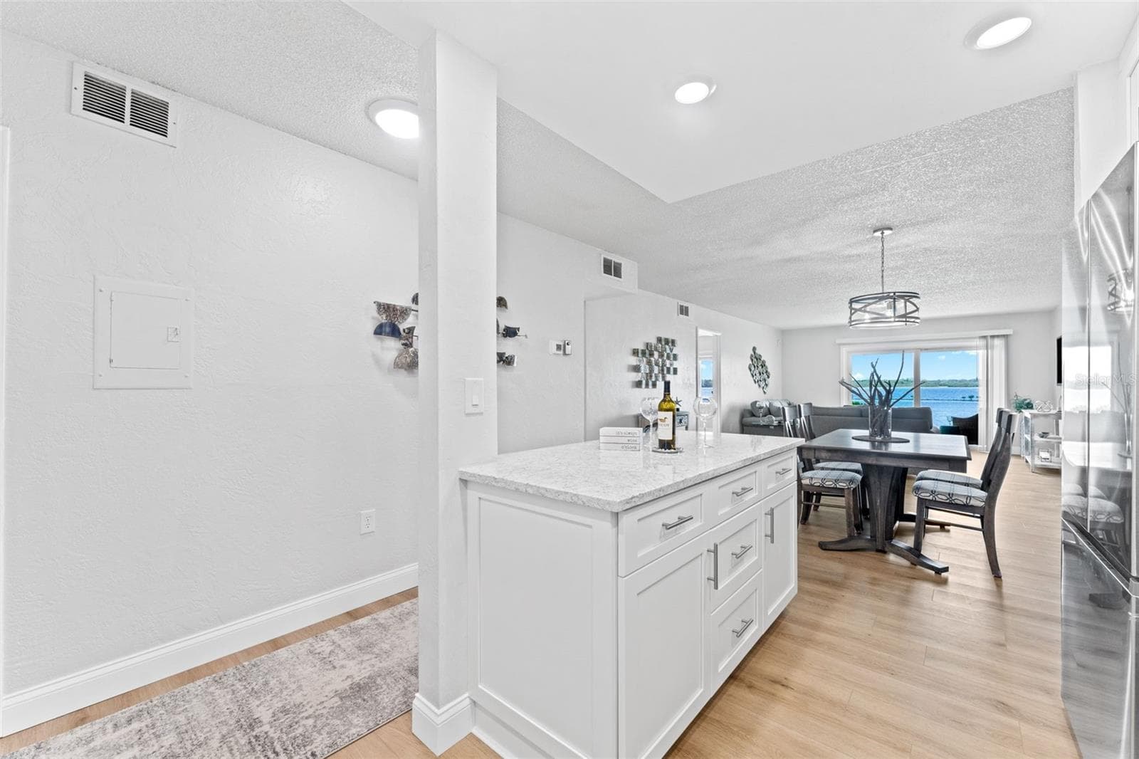 Condominium at 3606 S PENINSULA DR #103, PORT ORANGE, photo 11 of 49
