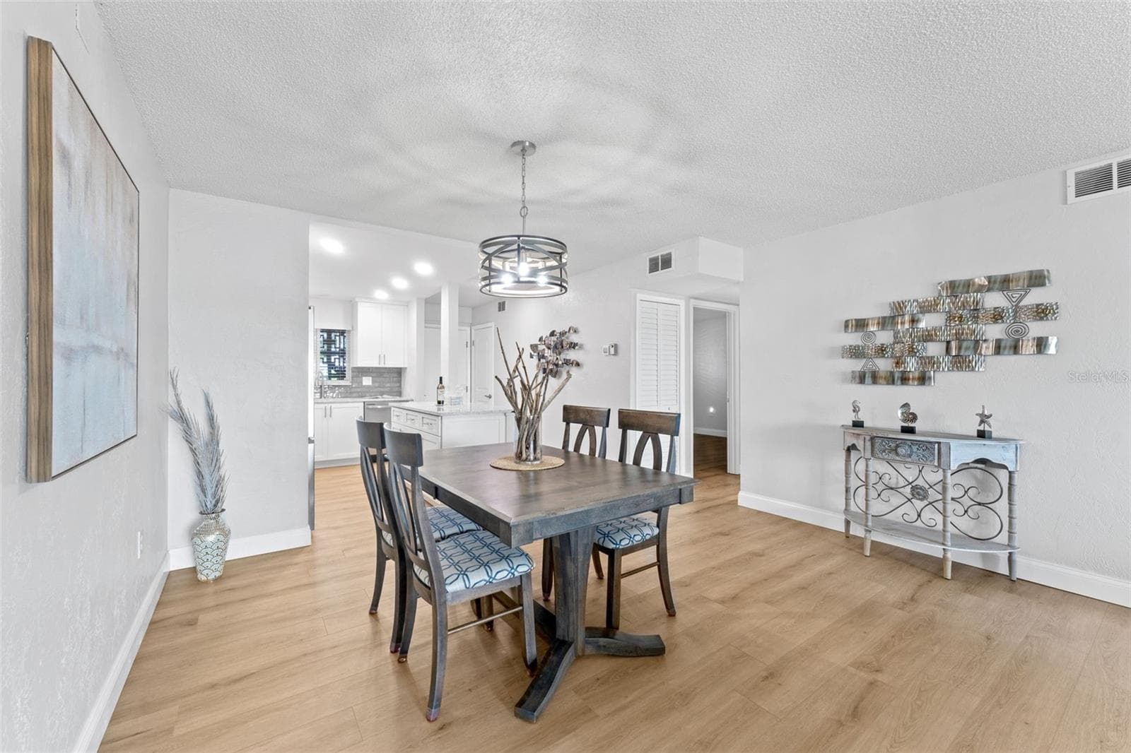 Condominium at 3606 S PENINSULA DR #103, PORT ORANGE, photo 14 of 49