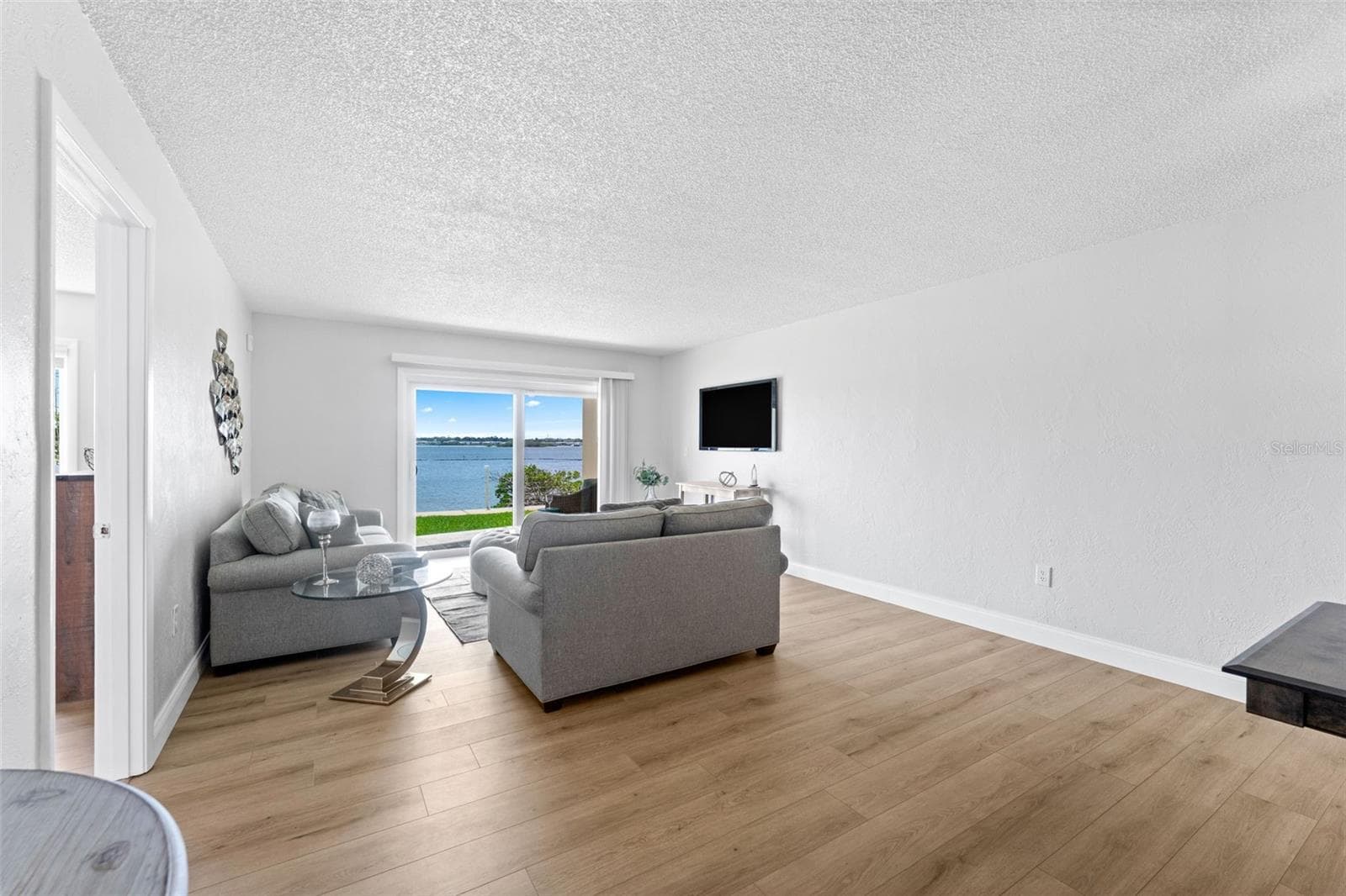 Condominium at 3606 S PENINSULA DR #103, PORT ORANGE, photo 19 of 49