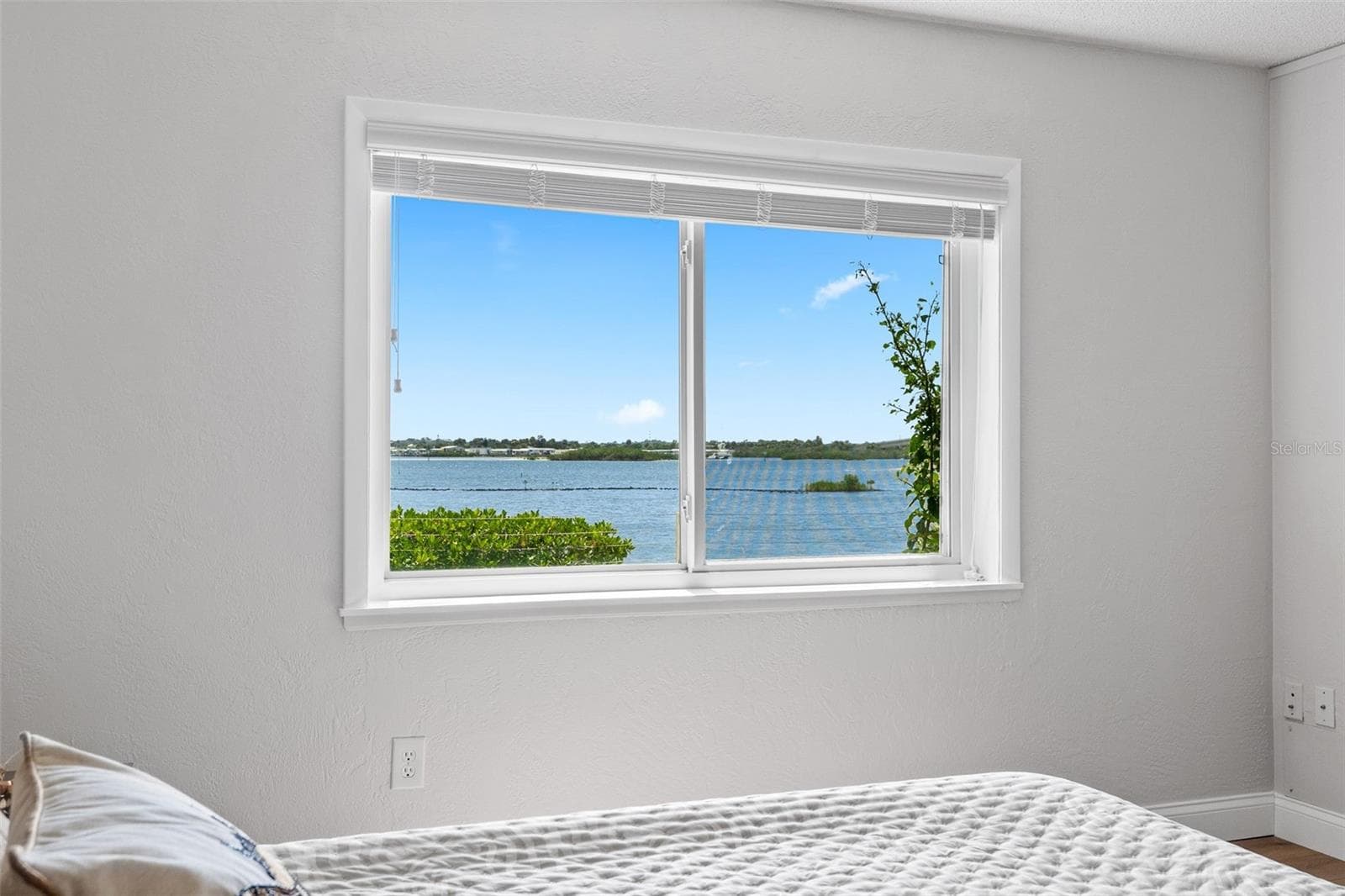 Oh; what a view!! - 3606 S PENINSULA DR #103, PORT ORANGE