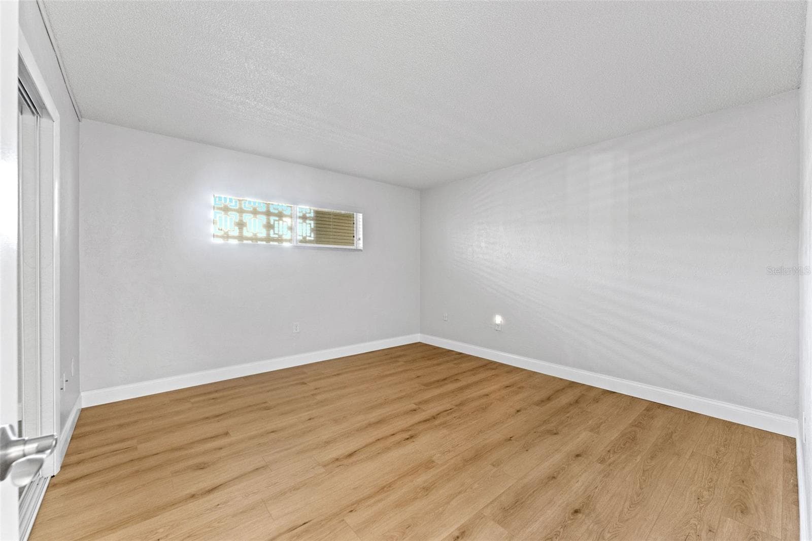 Bedroom #2 - 3606 S PENINSULA DR #103, PORT ORANGE
