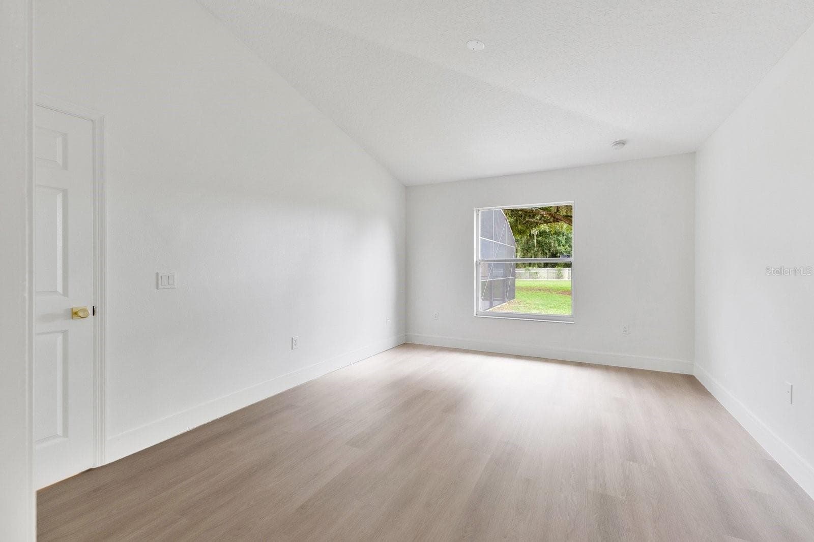 primary suite - 46 CORDONA DR, KISSIMMEE