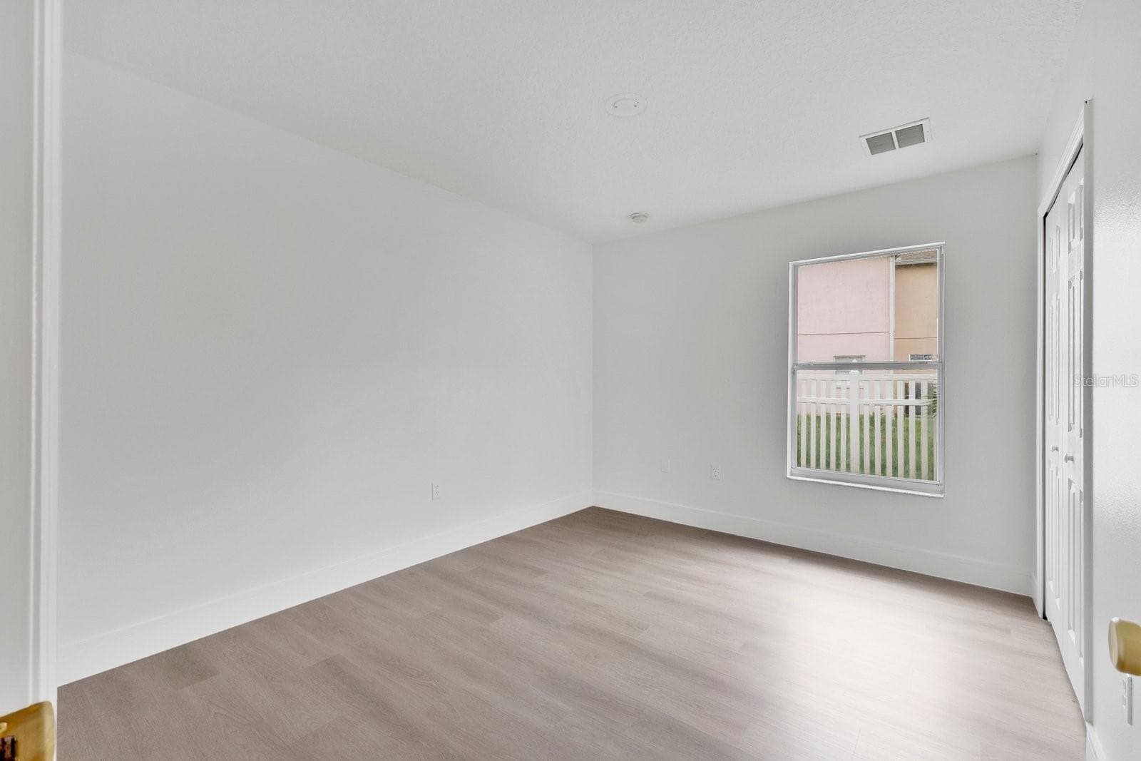 Bedroom 2 - 46 CORDONA DR, KISSIMMEE