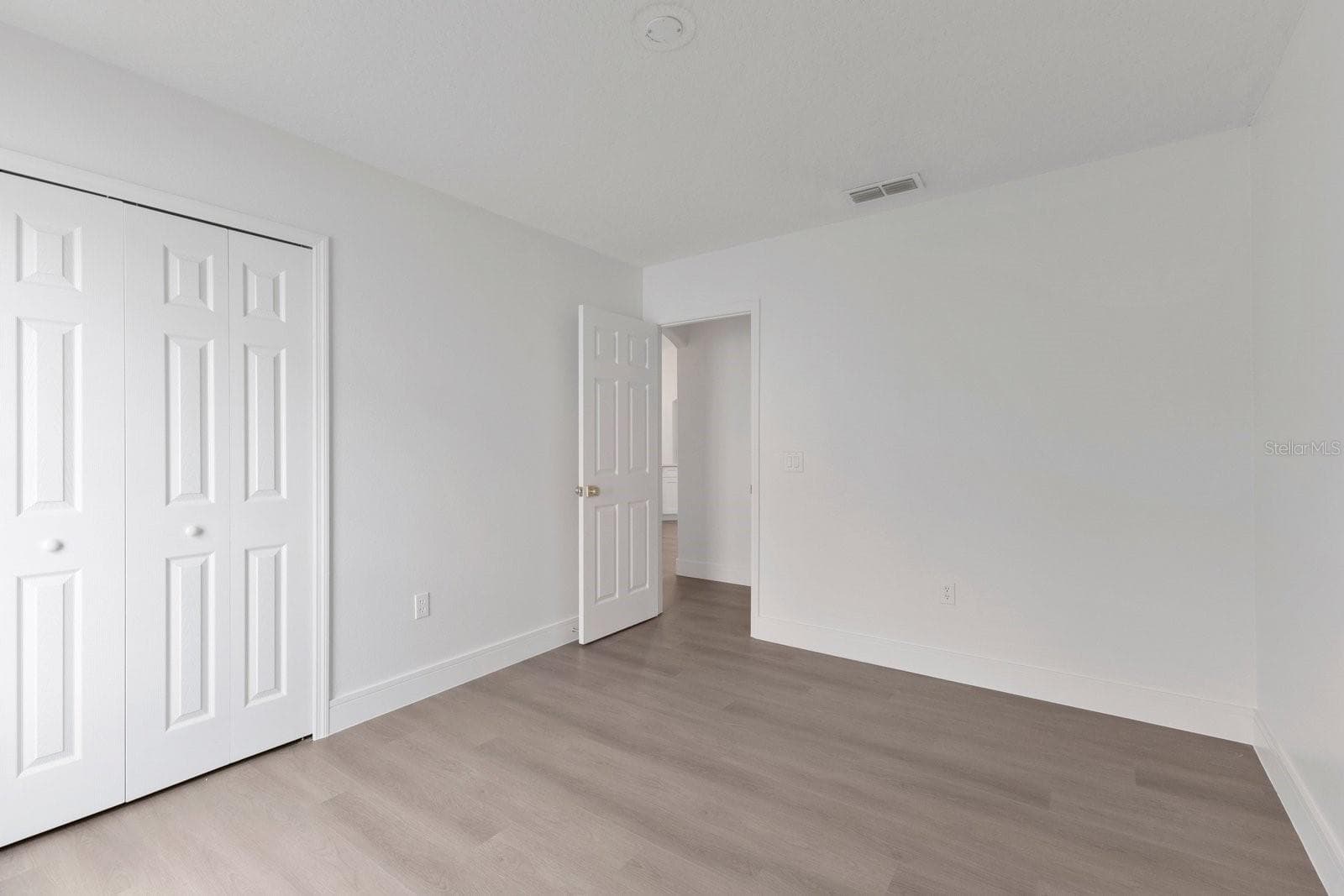 Bedroom 2 - 46 CORDONA DR, KISSIMMEE