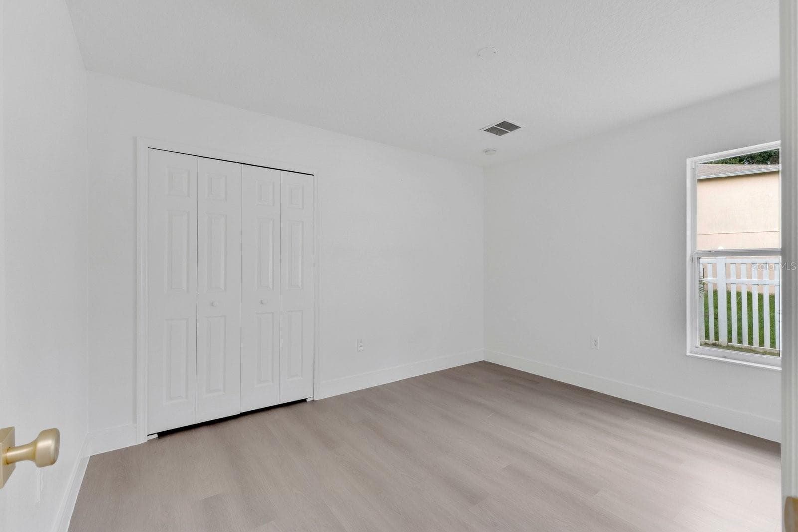Bedroom 3 - 46 CORDONA DR, KISSIMMEE