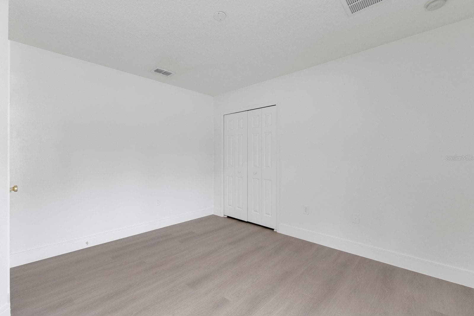 Bedroom 3 - 46 CORDONA DR, KISSIMMEE