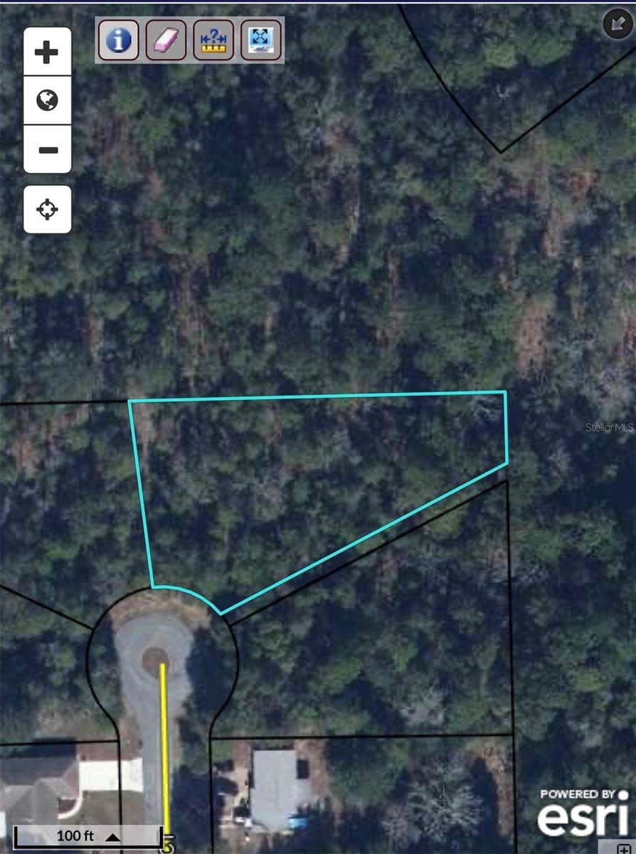 TBD HELMLY CT