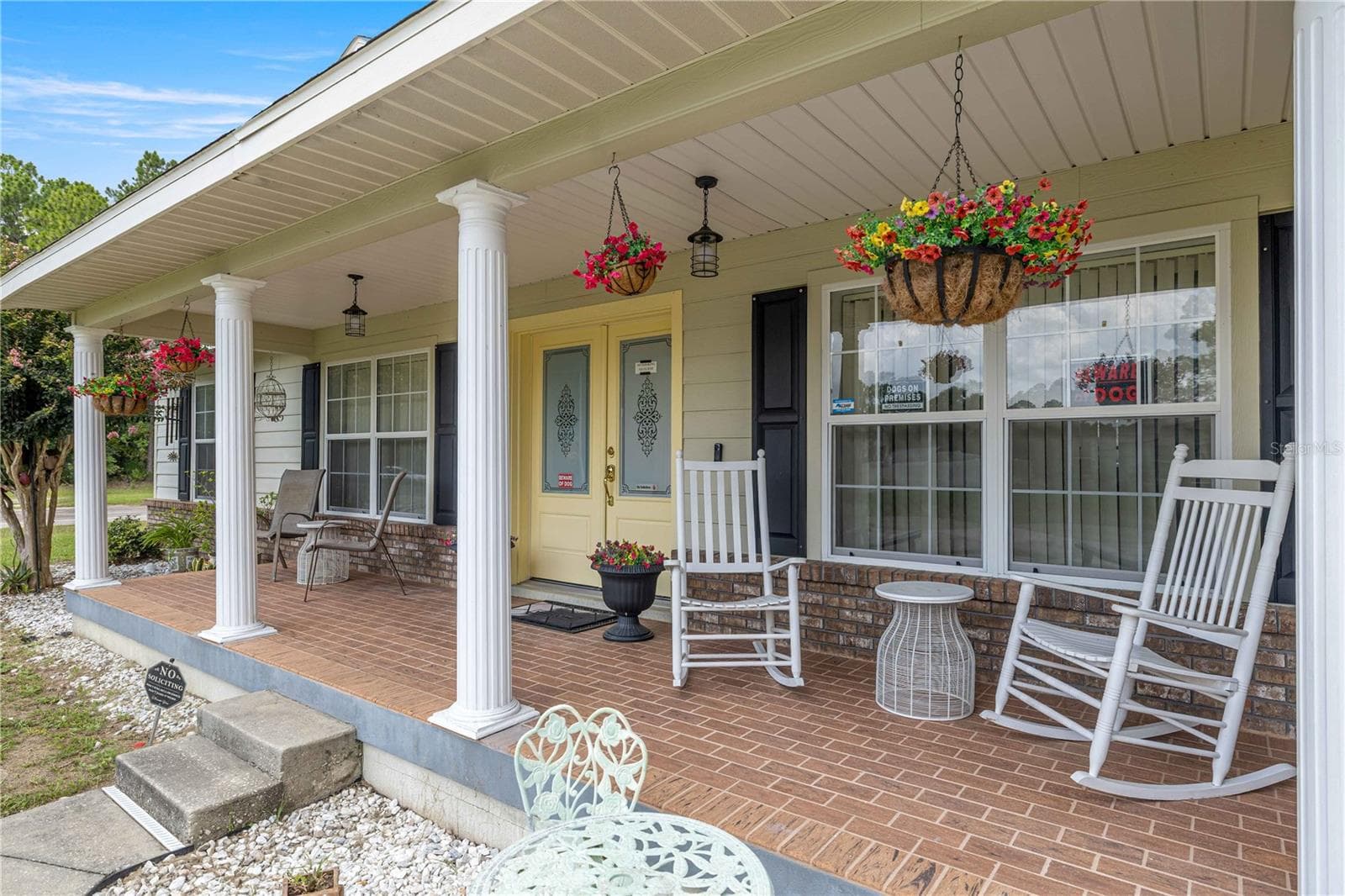 Single Family Residence at 8061 SW 134TH LOOP, OCALA, photo 11 of 39