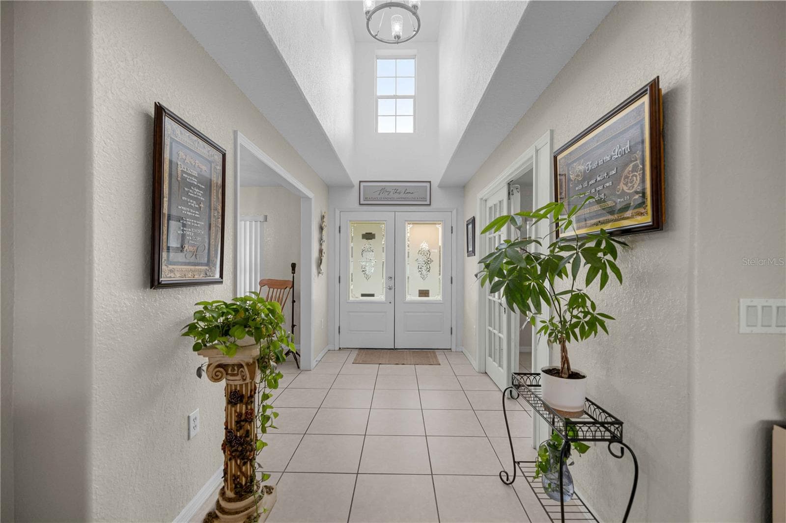 Single Family Residence at 8061 SW 134TH LOOP, OCALA, photo 12 of 39