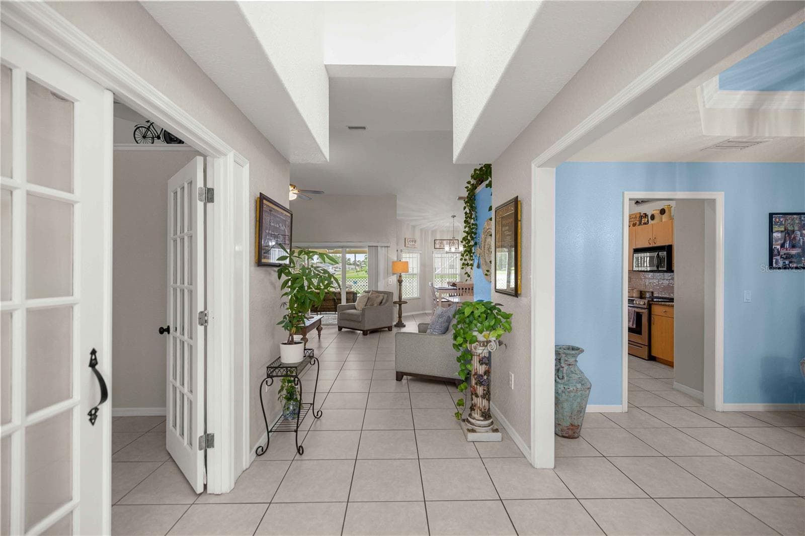 Single Family Residence at 8061 SW 134TH LOOP, OCALA, photo 13 of 39