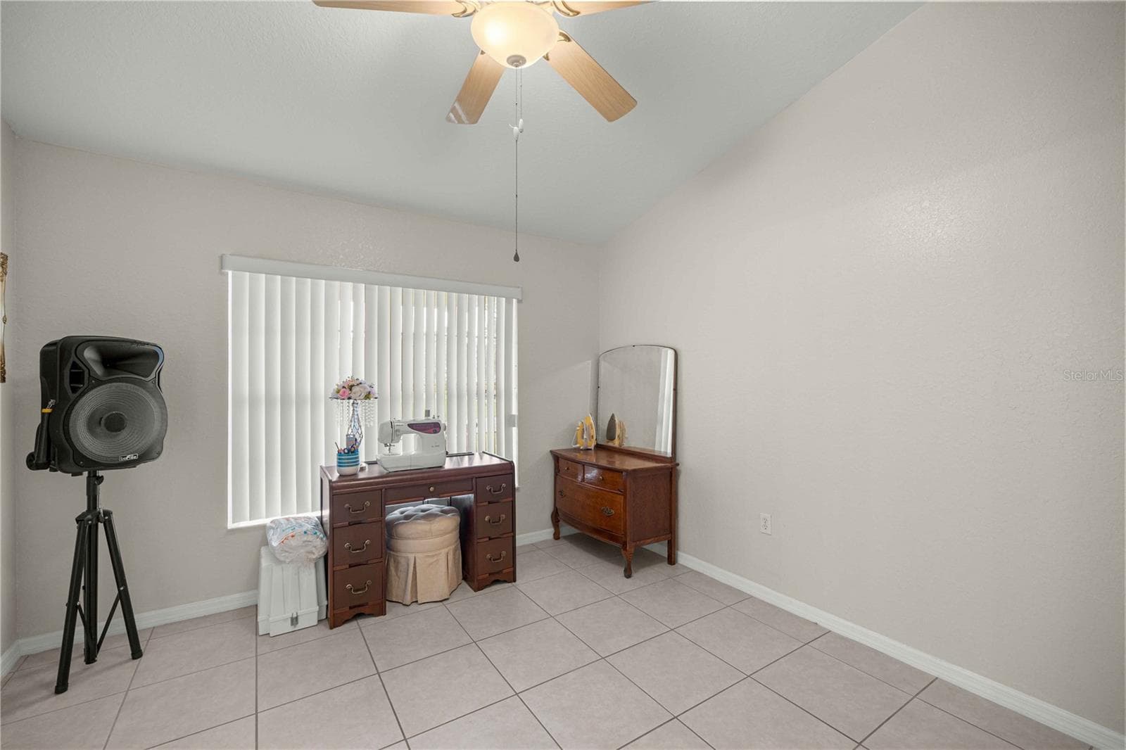 Single Family Residence at 8061 SW 134TH LOOP, OCALA, photo 14 of 39