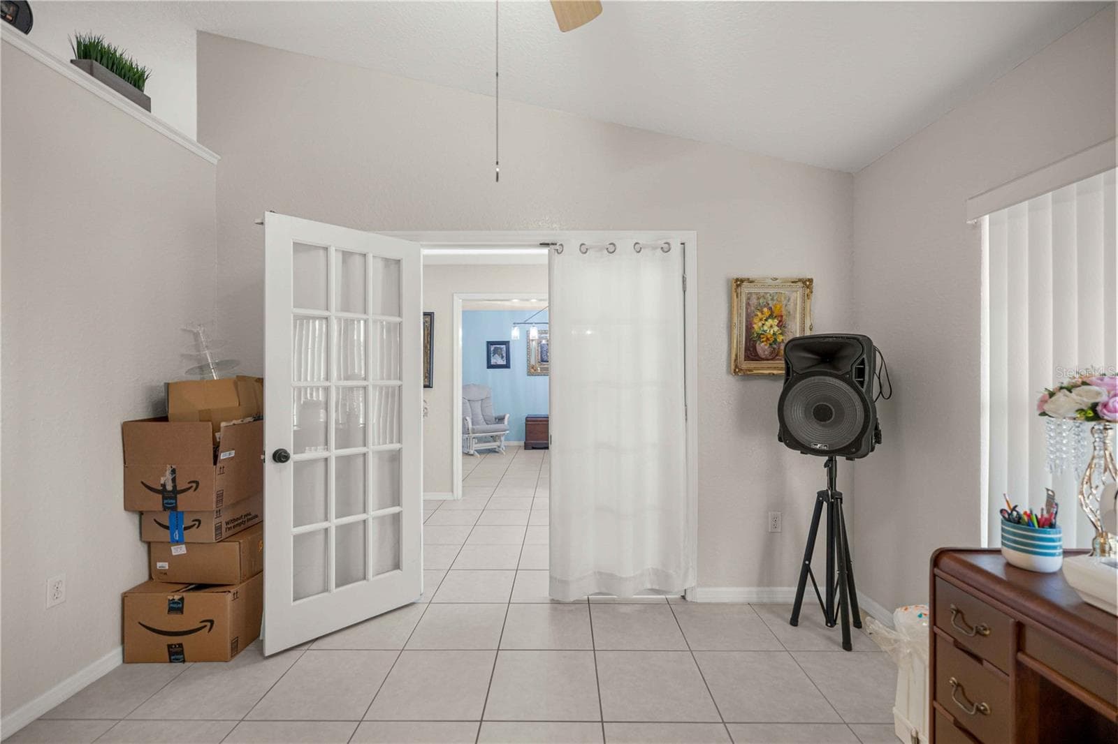 Single Family Residence at 8061 SW 134TH LOOP, OCALA, photo 15 of 39