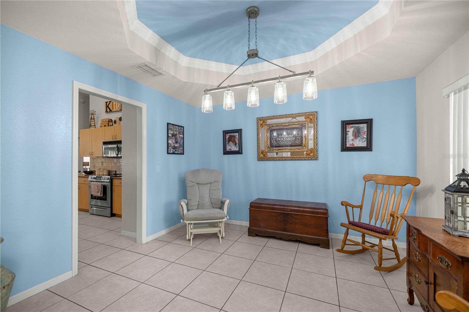 Single Family Residence at 8061 SW 134TH LOOP, OCALA, photo 16 of 39