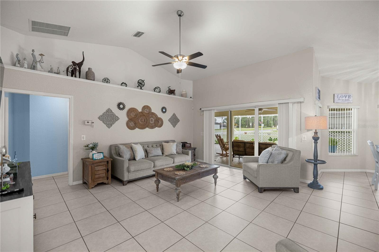 Single Family Residence at 8061 SW 134TH LOOP, OCALA, photo 17 of 39