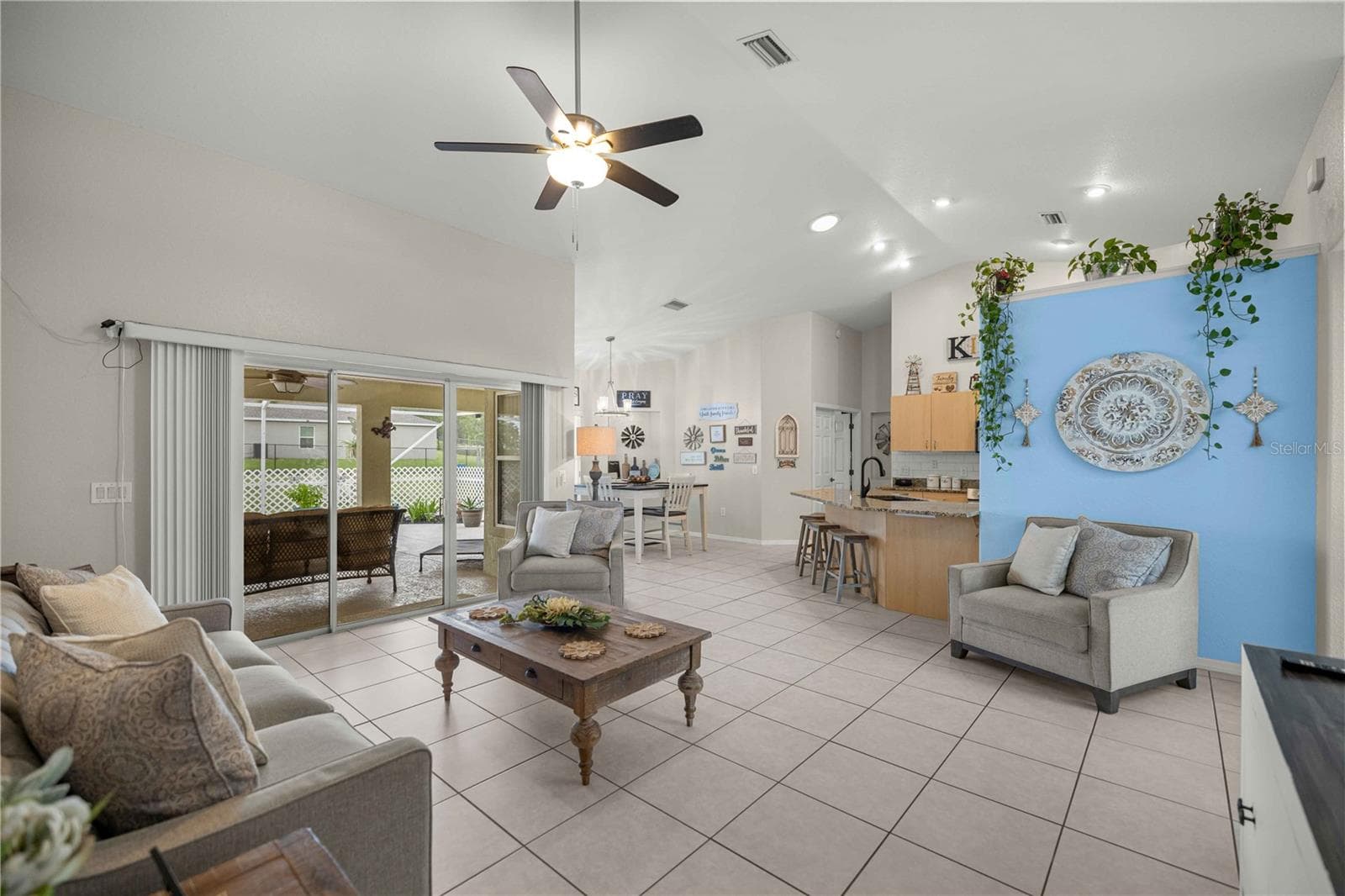 Single Family Residence at 8061 SW 134TH LOOP, OCALA, photo 18 of 39