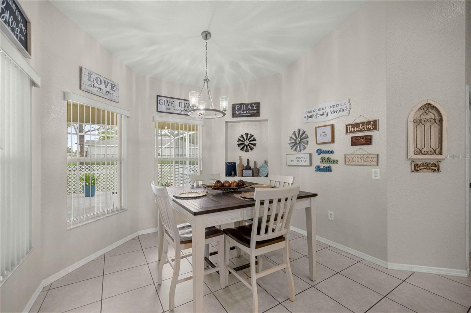 Single Family Residence at 8061 SW 134TH LOOP, OCALA, photo 20 of 39