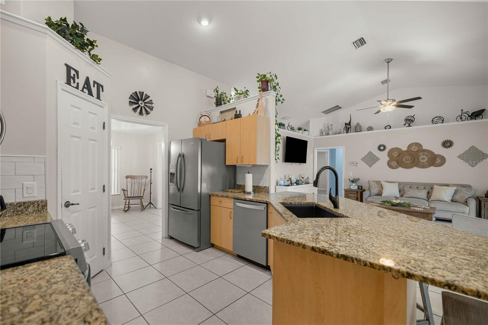 Single Family Residence at 8061 SW 134TH LOOP, OCALA, photo 22 of 39