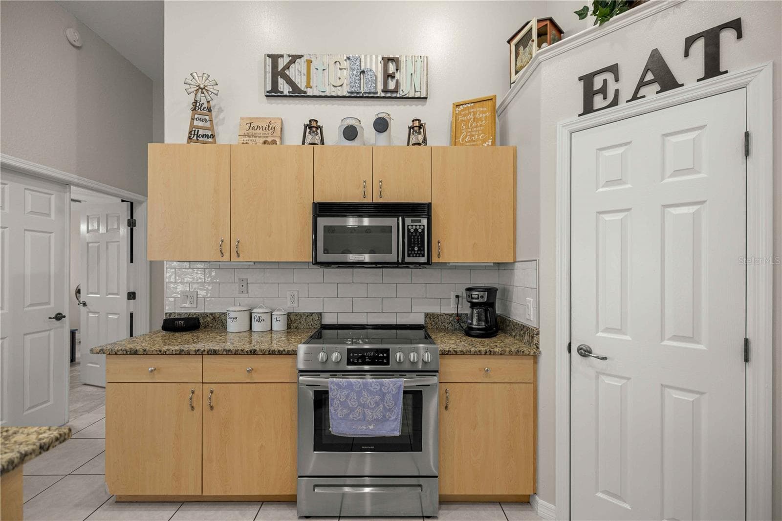 Single Family Residence at 8061 SW 134TH LOOP, OCALA, photo 23 of 39