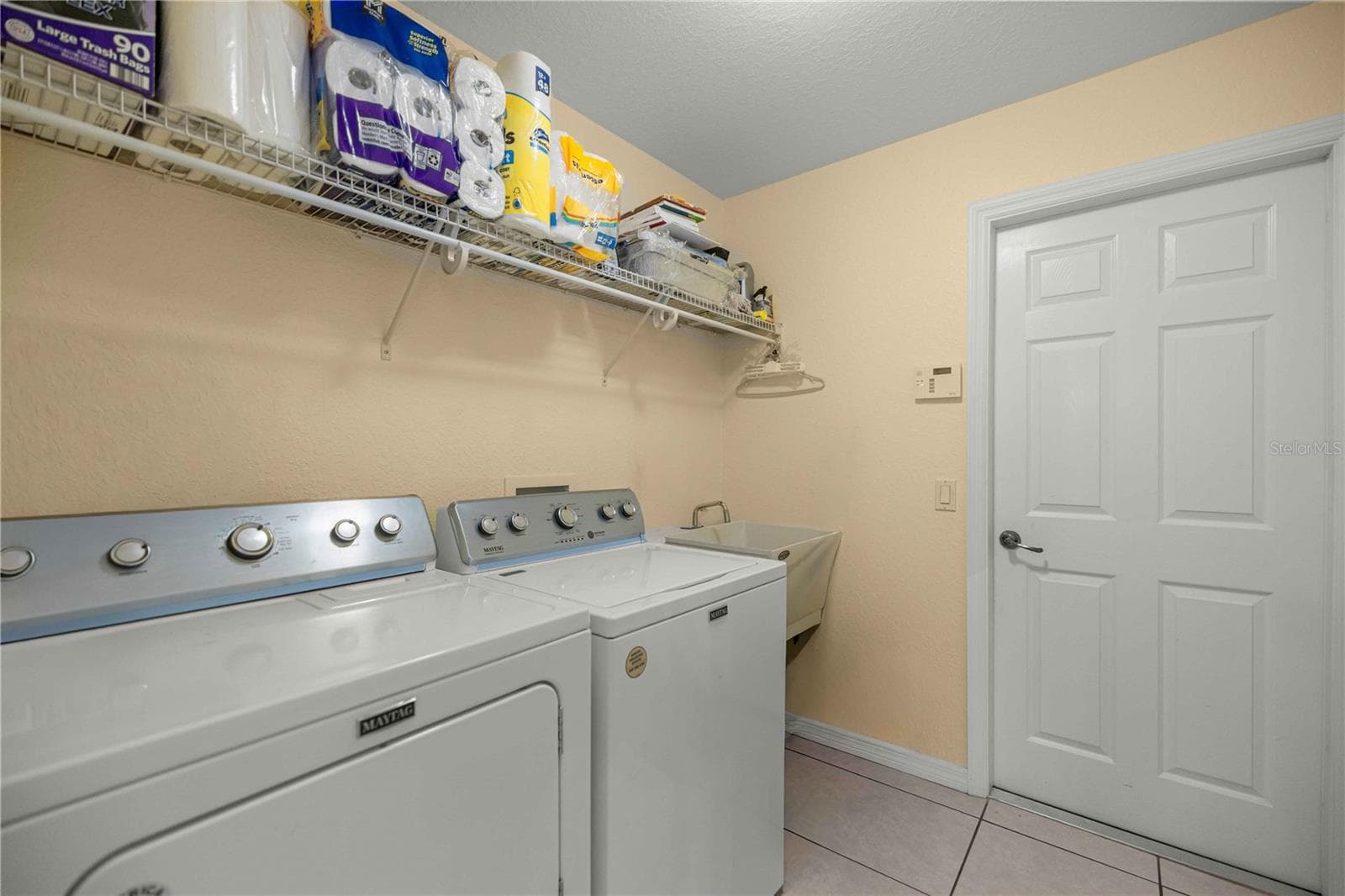 Single Family Residence at 8061 SW 134TH LOOP, OCALA, photo 24 of 39