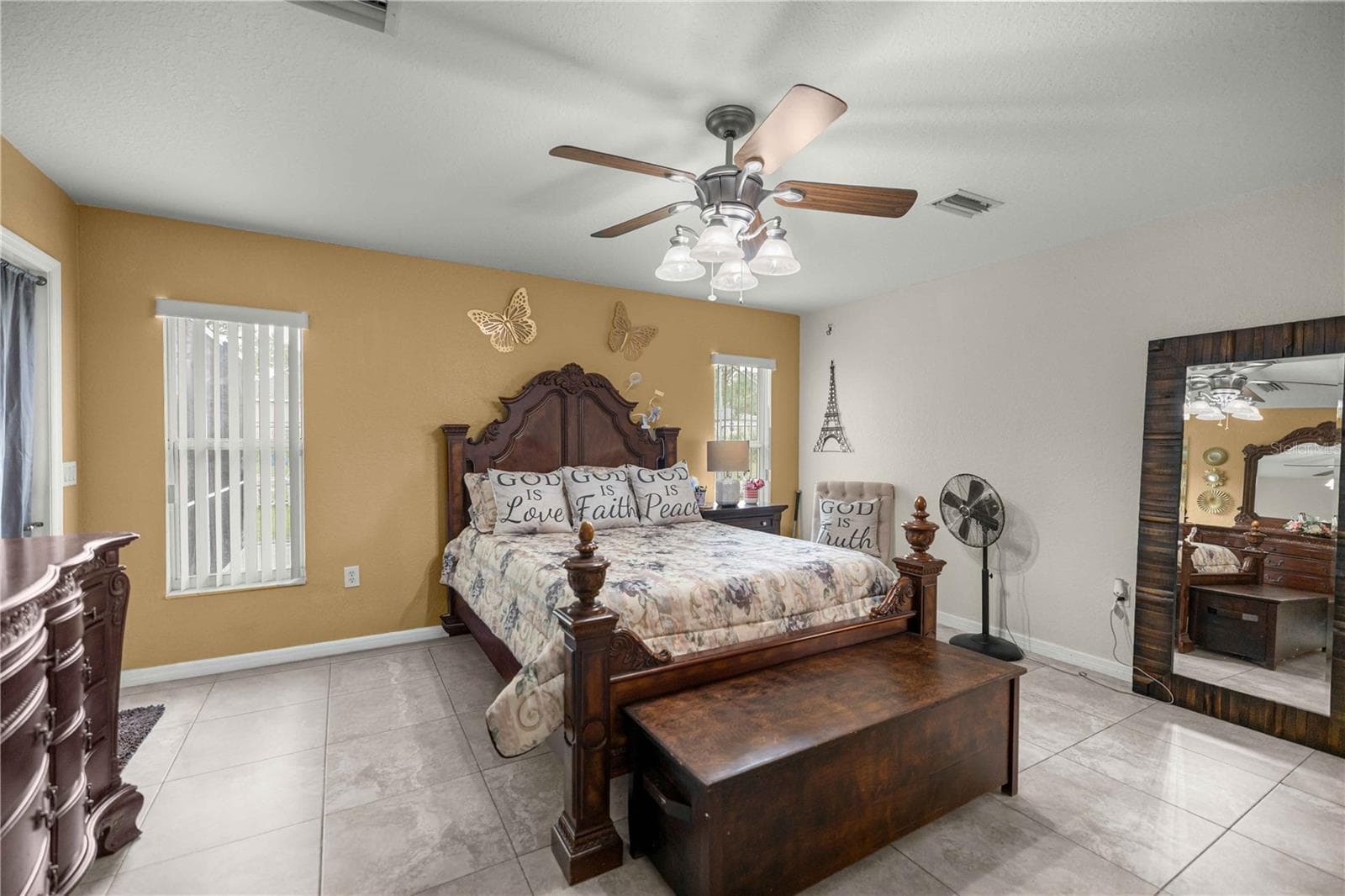 Single Family Residence at 8061 SW 134TH LOOP, OCALA, photo 25 of 39