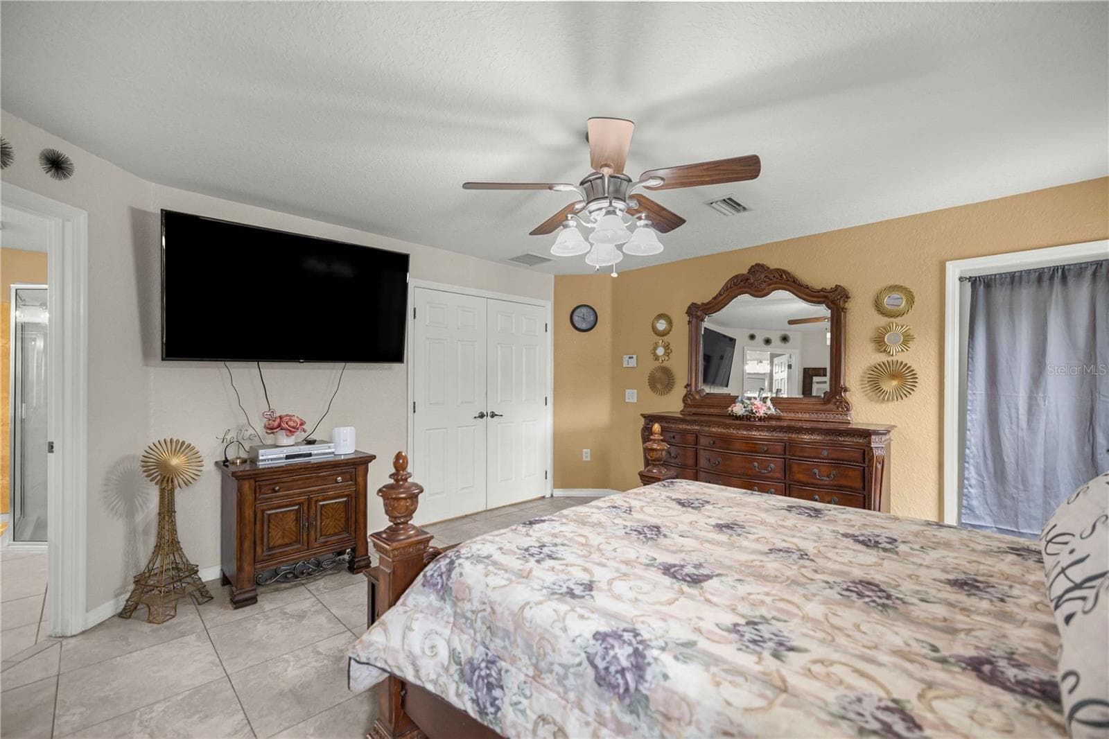 Single Family Residence at 8061 SW 134TH LOOP, OCALA, photo 26 of 39