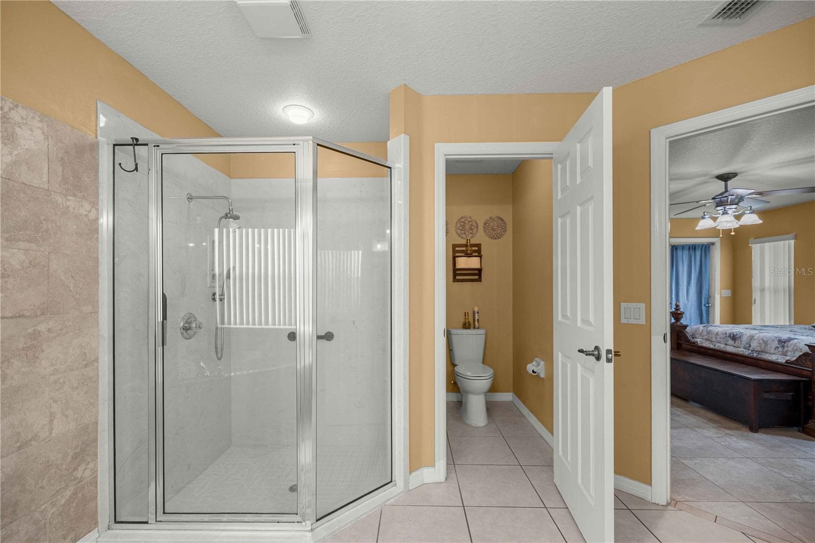 Single Family Residence at 8061 SW 134TH LOOP, OCALA, photo 28 of 39
