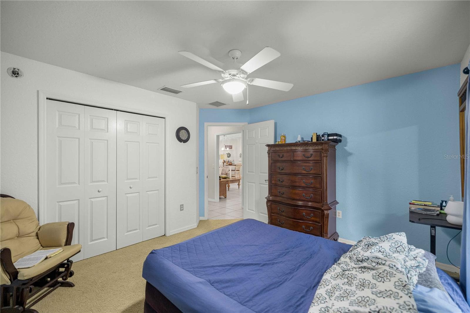 Single Family Residence at 8061 SW 134TH LOOP, OCALA, photo 30 of 39