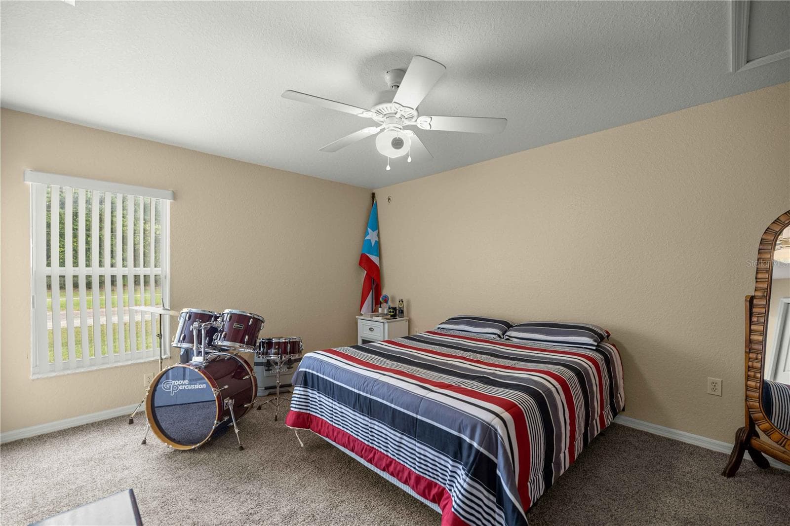 Single Family Residence at 8061 SW 134TH LOOP, OCALA, photo 32 of 39