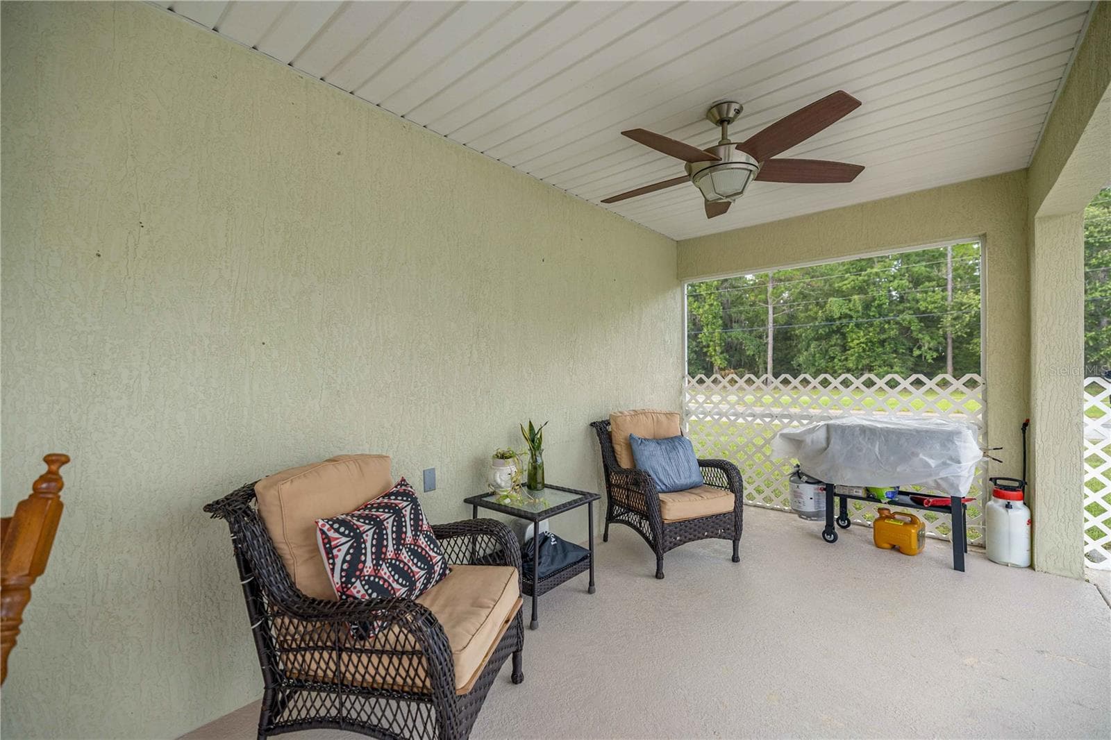 Single Family Residence at 8061 SW 134TH LOOP, OCALA, photo 35 of 39