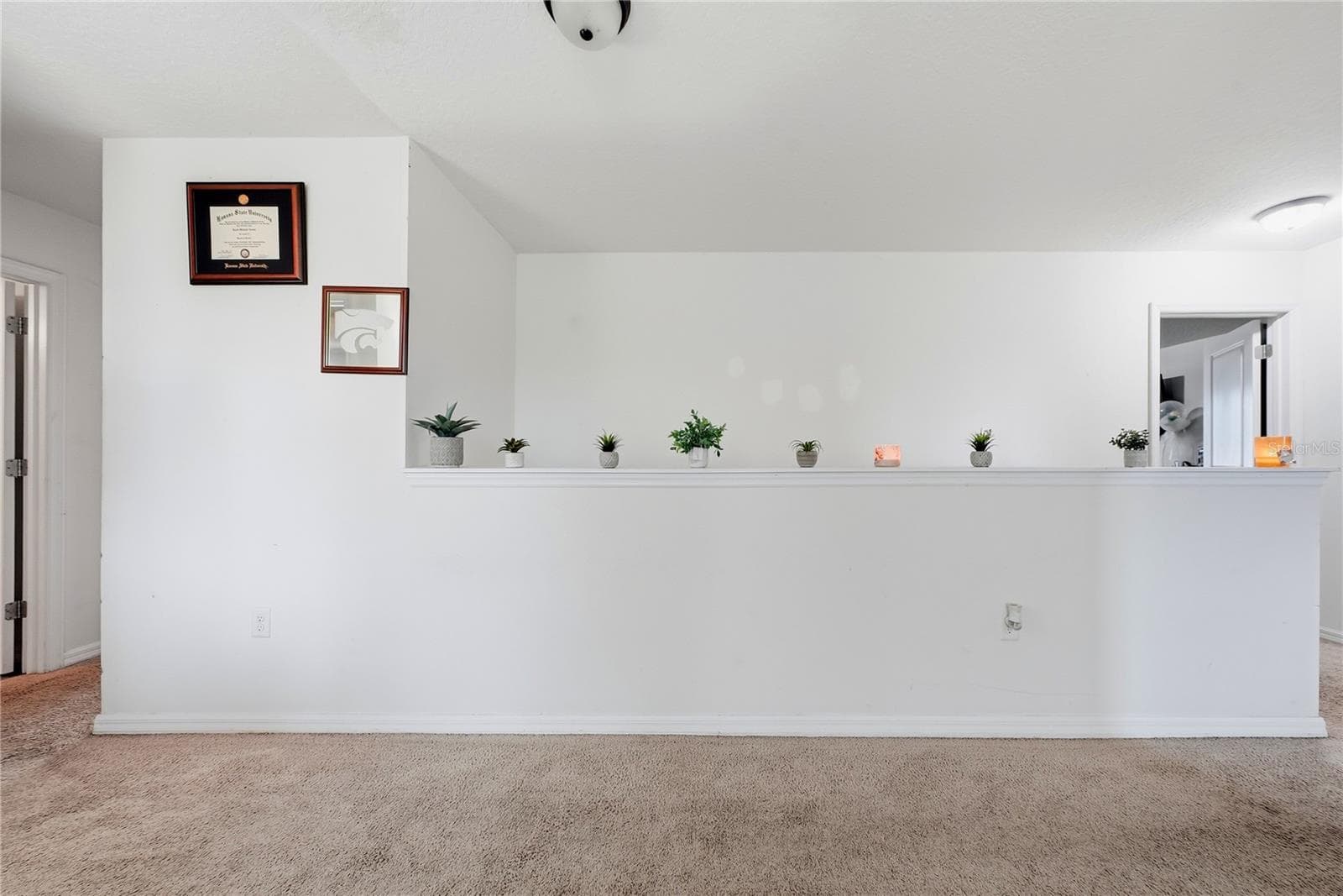 Single Family Residence at 8128 HARWICH PORT LN, GIBSONTON, photo 20 of 40